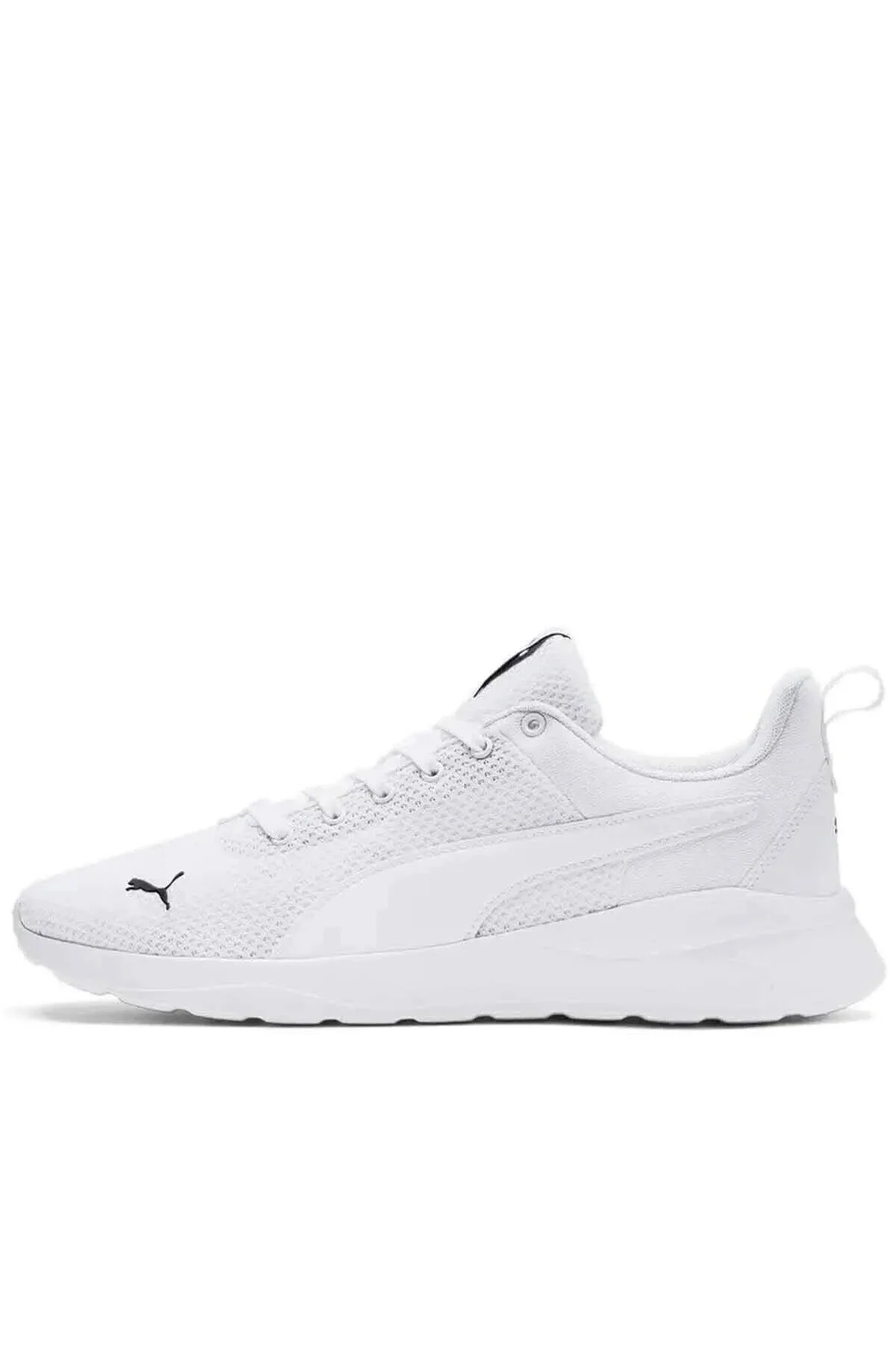 اسنیکر مردانه و زنانه کفش روزانه ANZARUN LITE یونیسکس پوما Puma