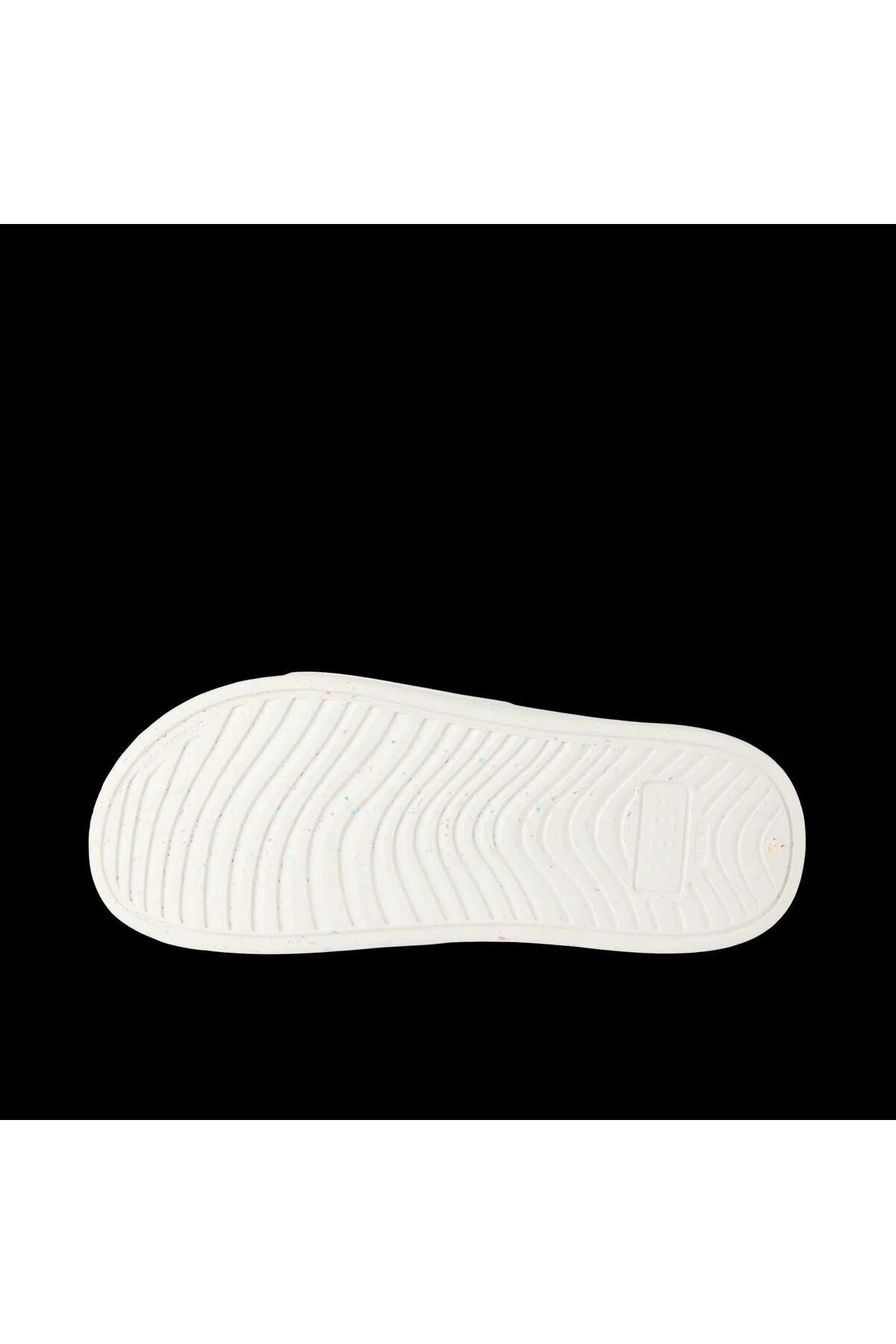 دمپایی ورزشی مردانه OASIS SLIDE SLIPPER REF. WHITE 42 Reef