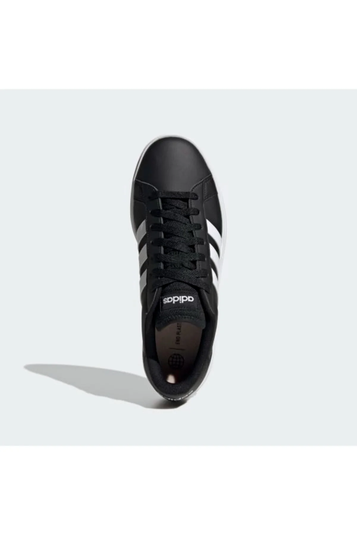 کفش مردانه روزمرهکورت سبک زندگی Td بزرگ آدیداس adidas