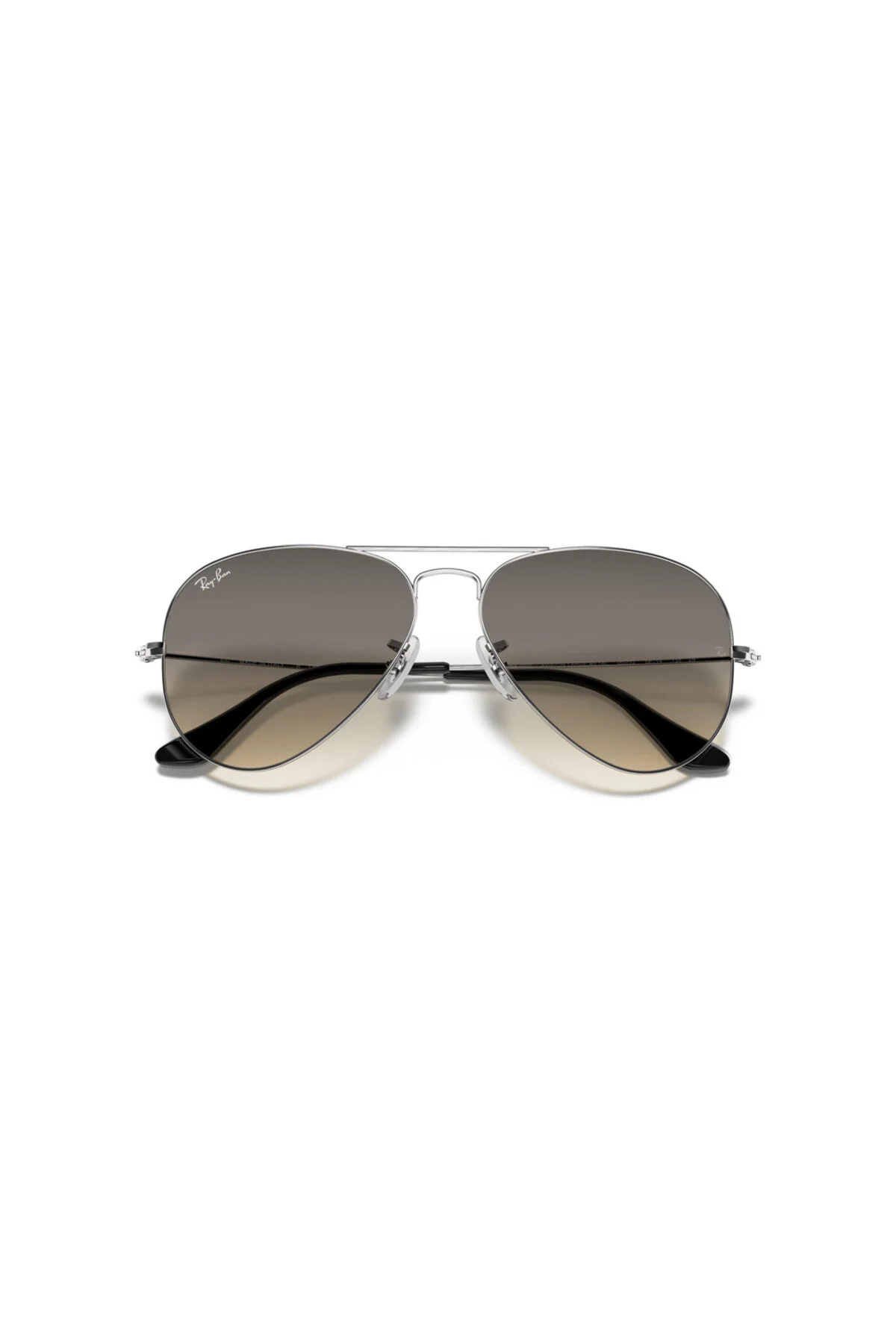 عینک آفتابی RAYBAN RB 3025 AVIATOR 003 32 58 ری بن اورجینال Ray-Ban