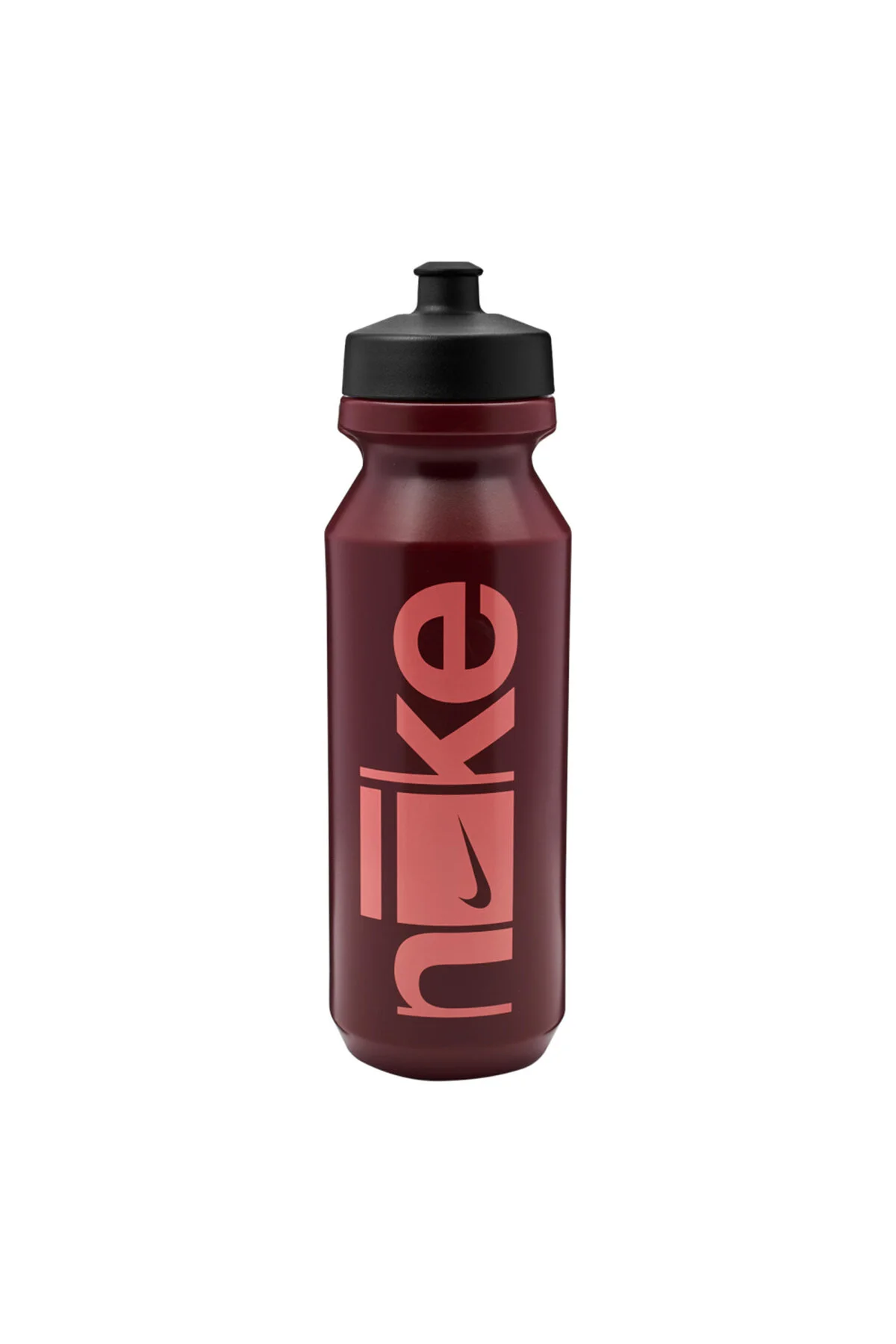 قمقمه N0000041 672 جاده گسترده 950 میلی لیتر آب Nike