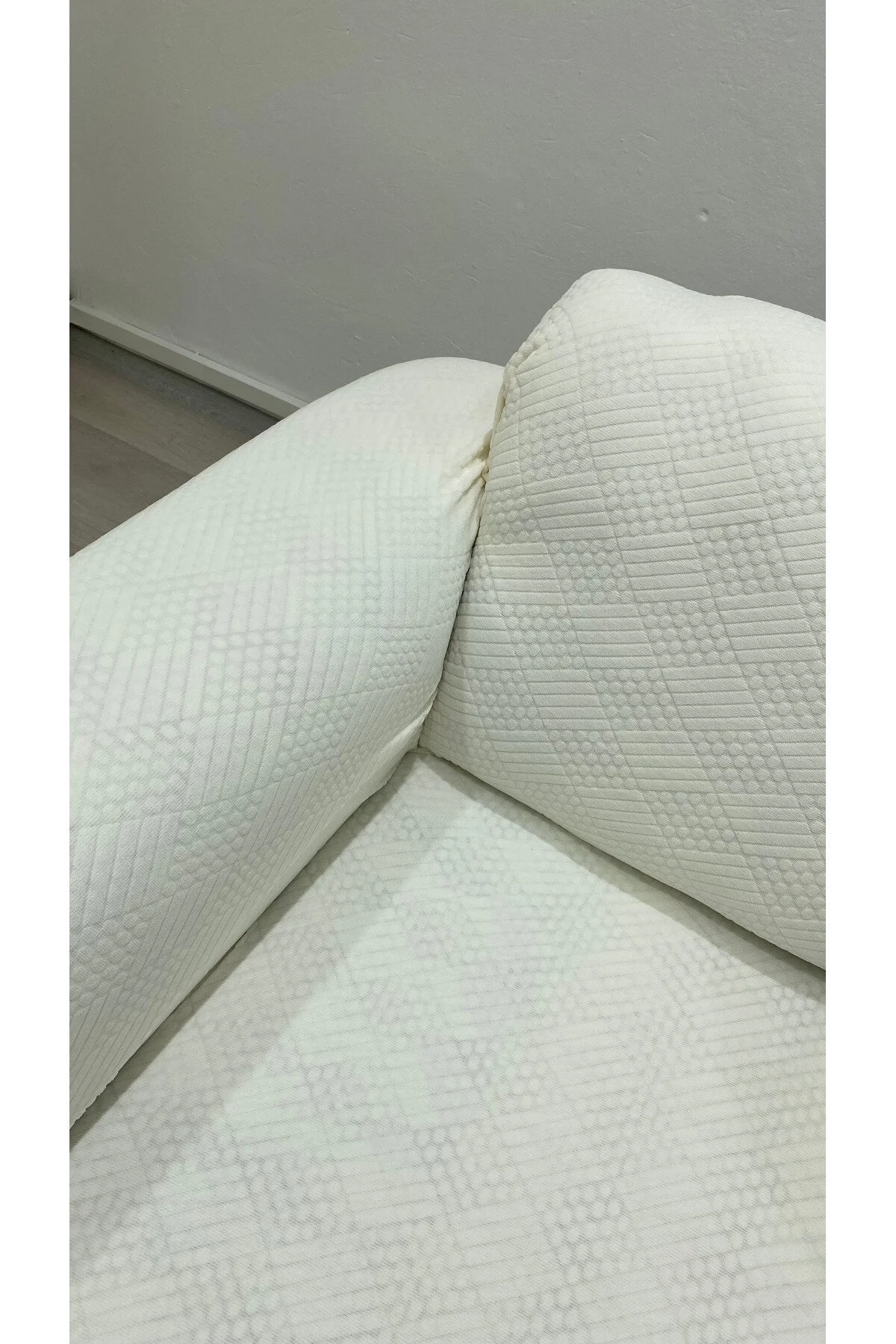 روکش مبل صندلی پوشش برای سه نفر dyg home