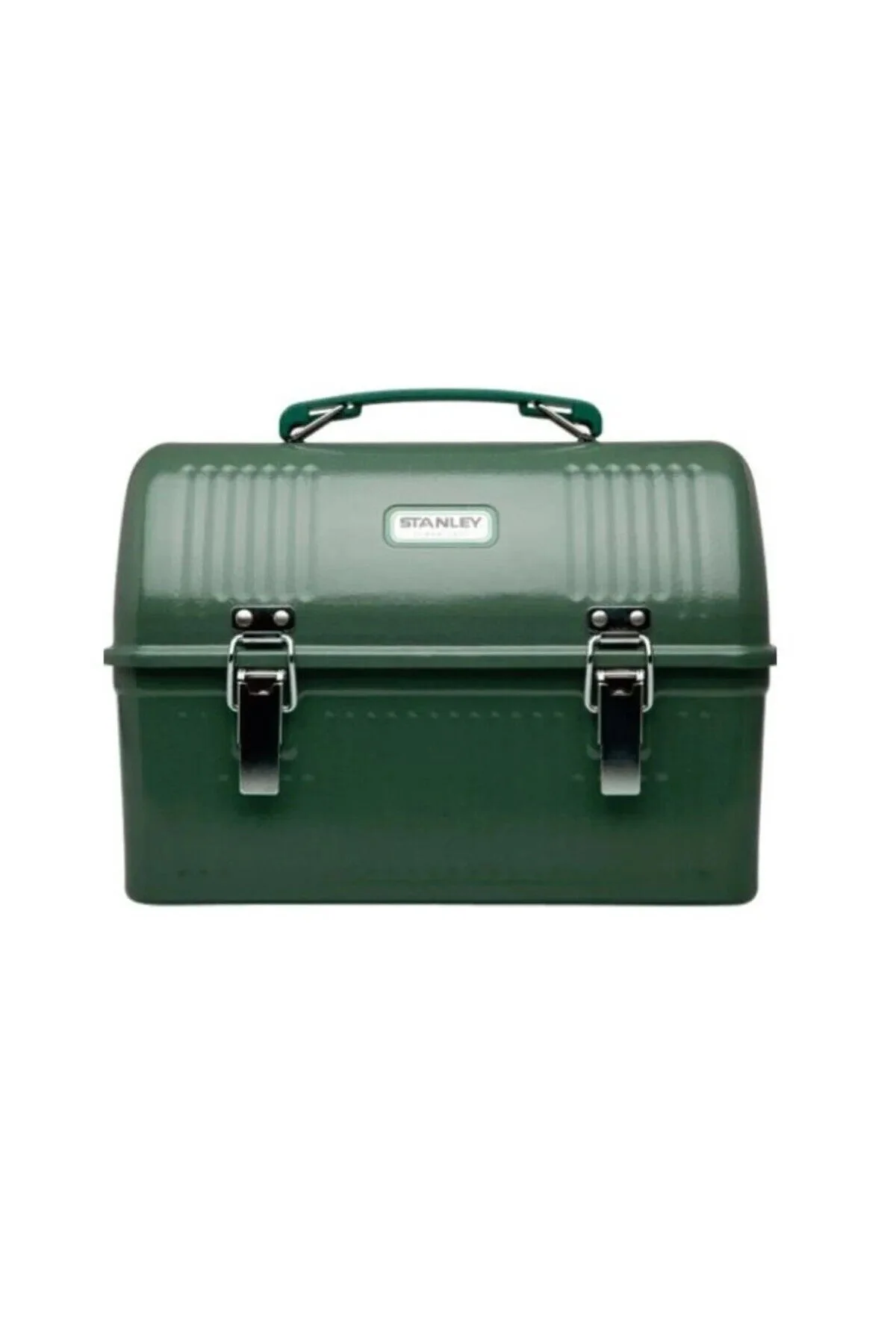 کیف حرارتی کیسه حمل غذا 9.4 LT سبز استنلی Stanley