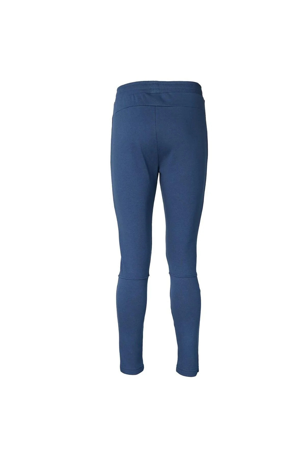 شلوار گرمکن آبی مردانه لباس آقایان فرانک شش هومل hummel