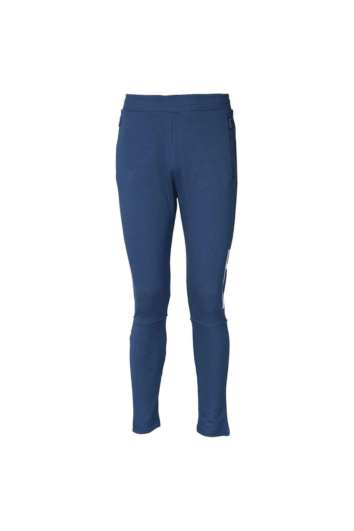 شلوار گرمکن آبی مردانه لباس آقایان فرانک شش هومل hummel