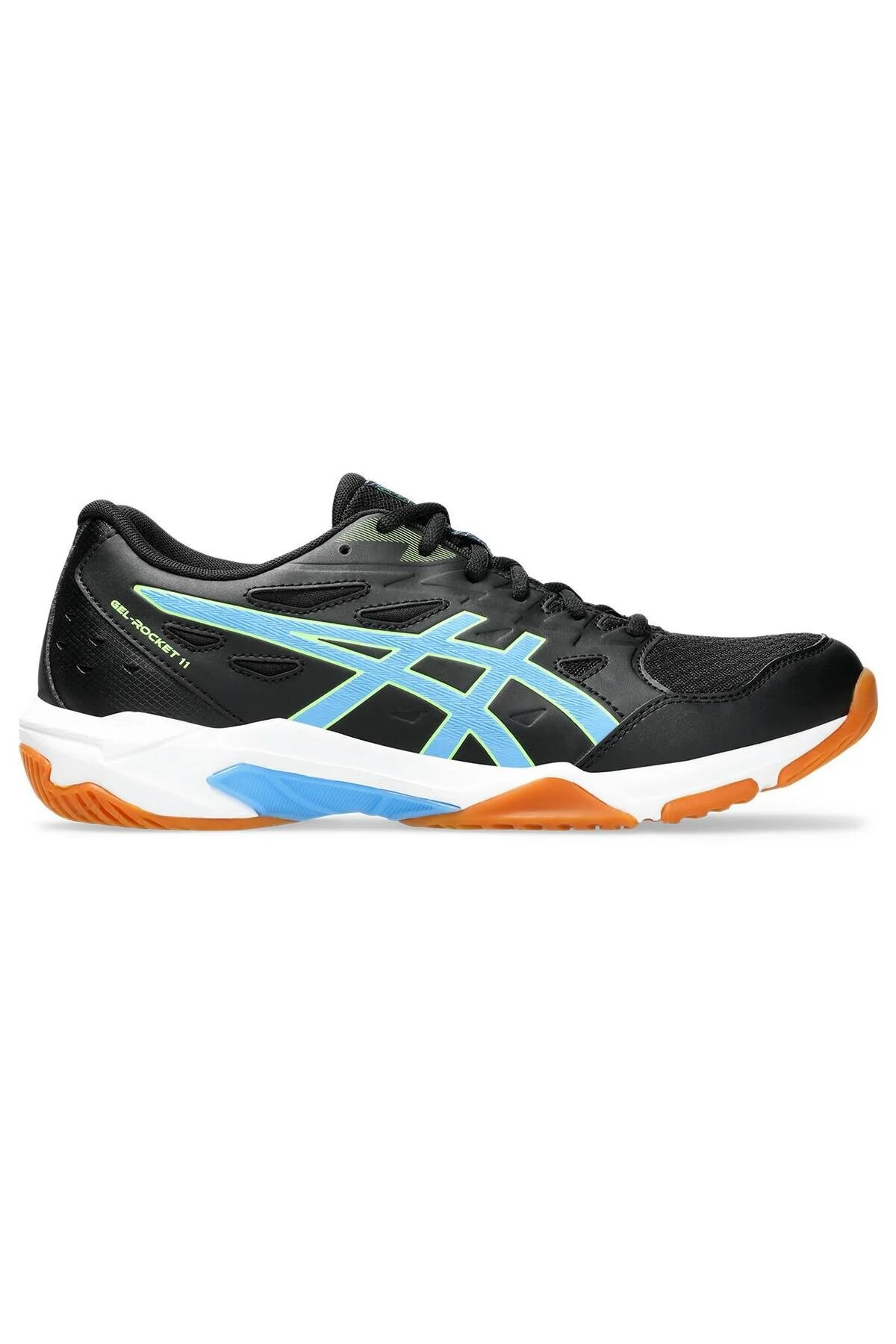 کفش والیبال مردانه 003 ژل راکت 11 Asics