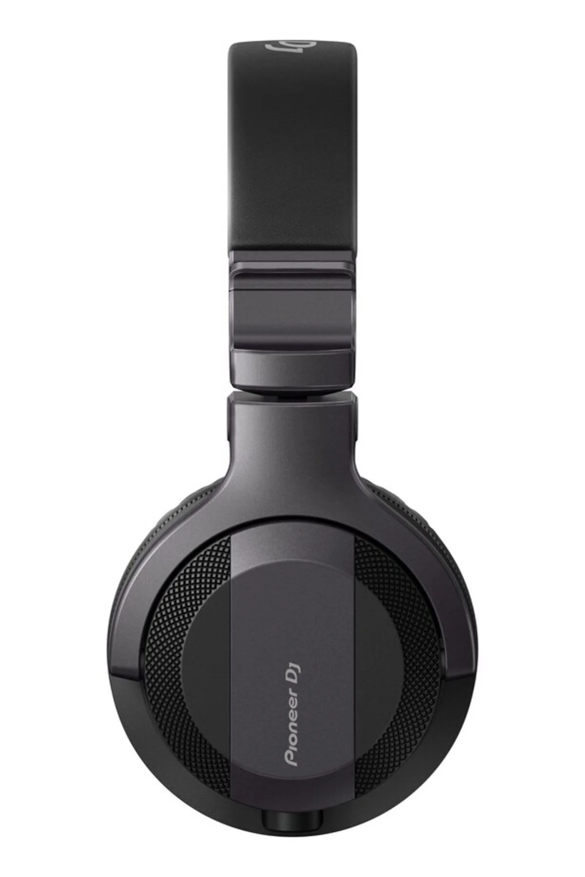 هدفون استودیویی هدست DJ PROFESSIONAL HDJ CUE1 سیاه Pioneer Dj