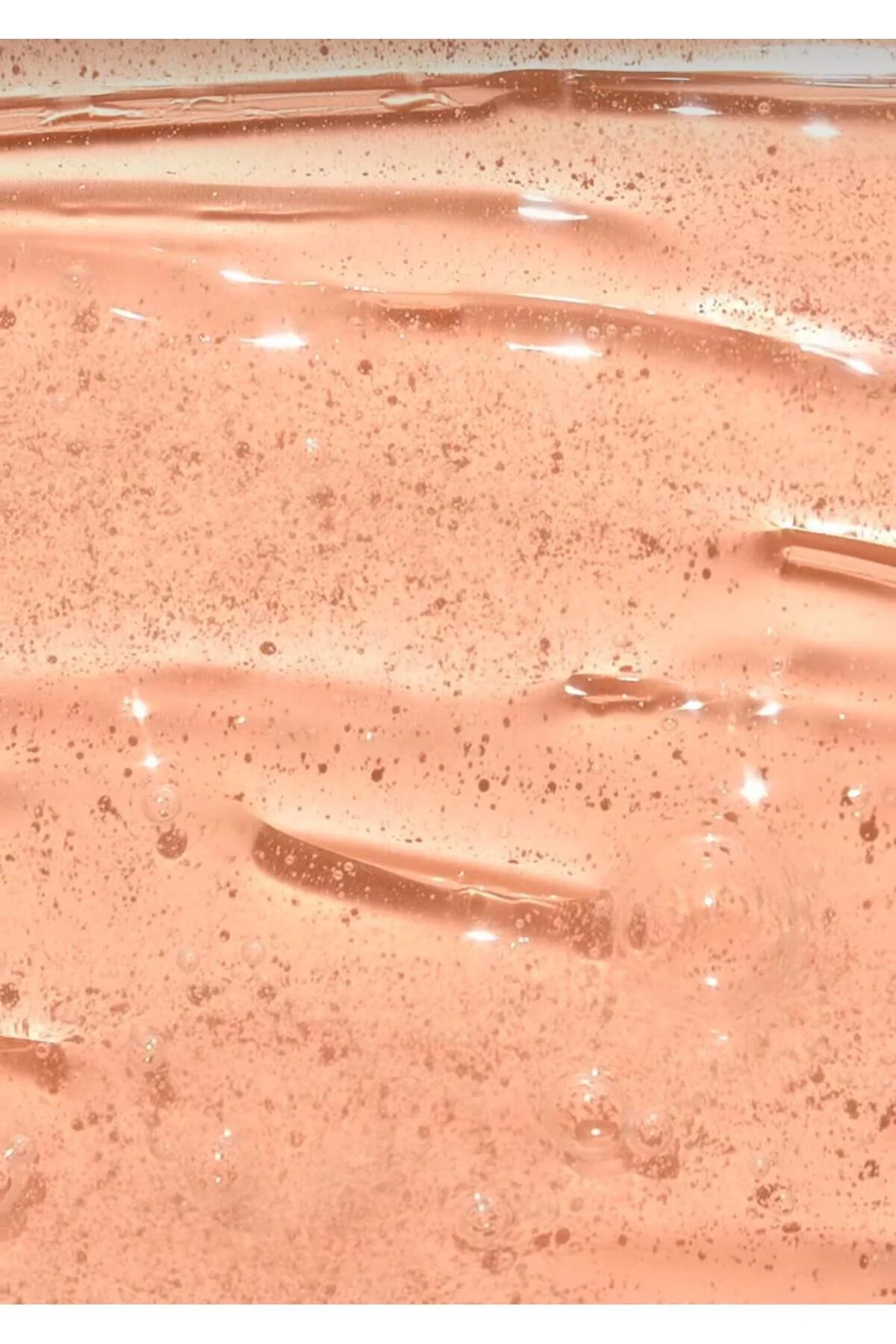 شامپو NEW 135 GLOSS ABSOLU BAIN HYDRA GLAZE آرام کننده موخوره EVA Kerastase