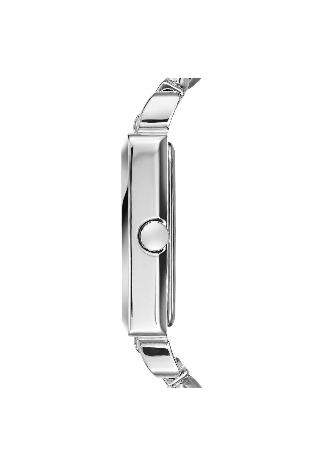 ساعت مچی زنانه GUW1029L1 اورجینال Guess