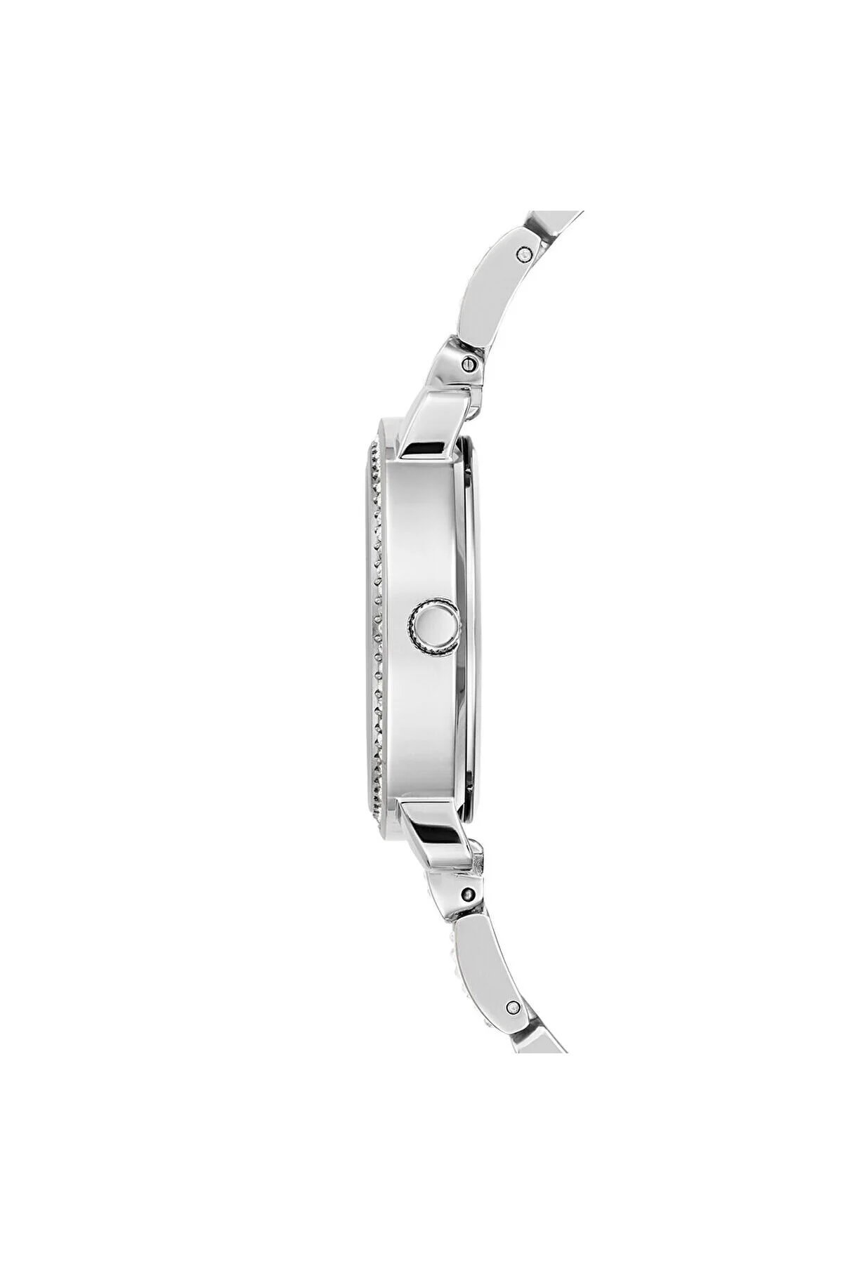 ساعت مچی زنانه GUGW0612L1 اورجینال Guess
