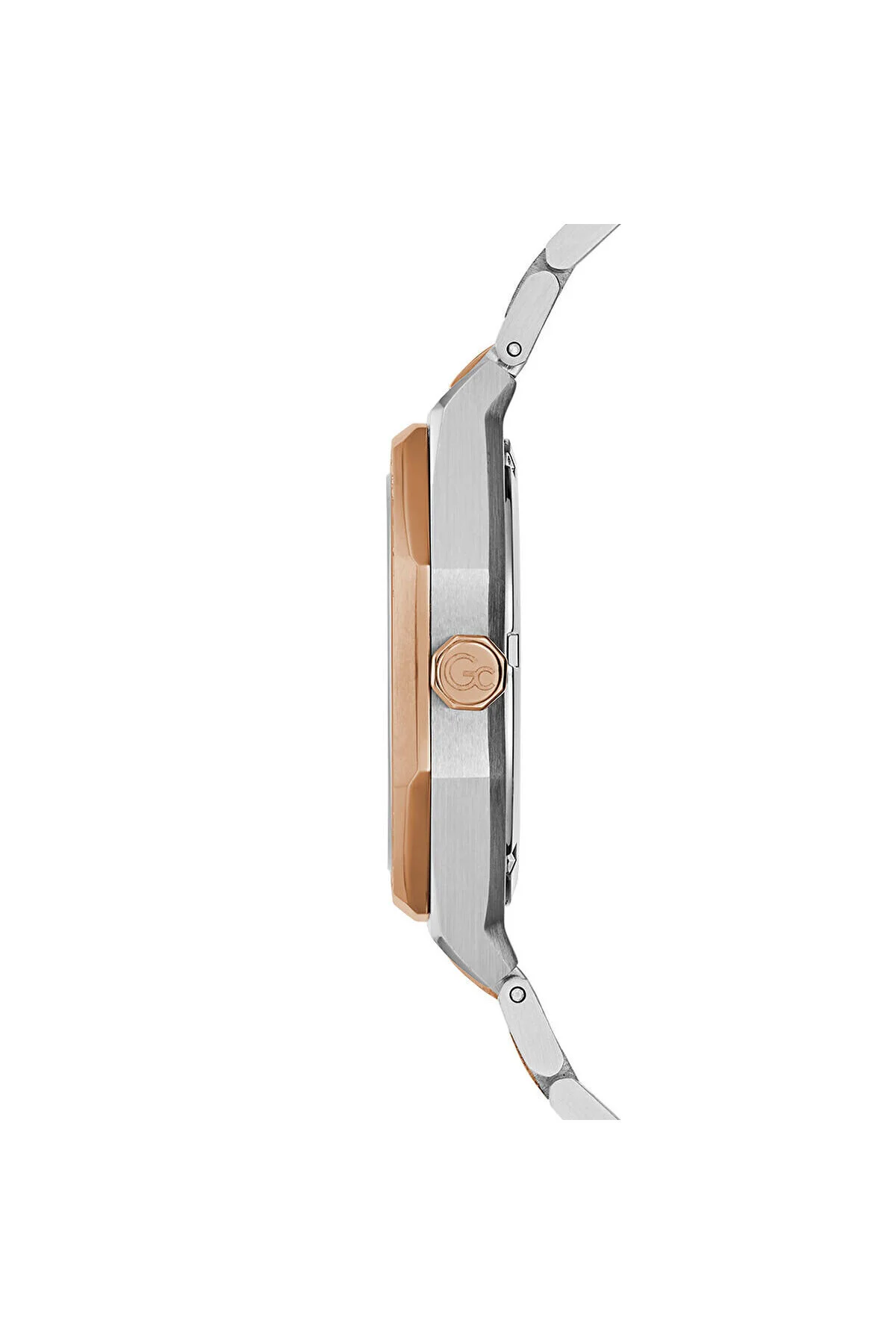 ساعت مچی زنانه GCZ25001L1MF اورجینال Guess Collection