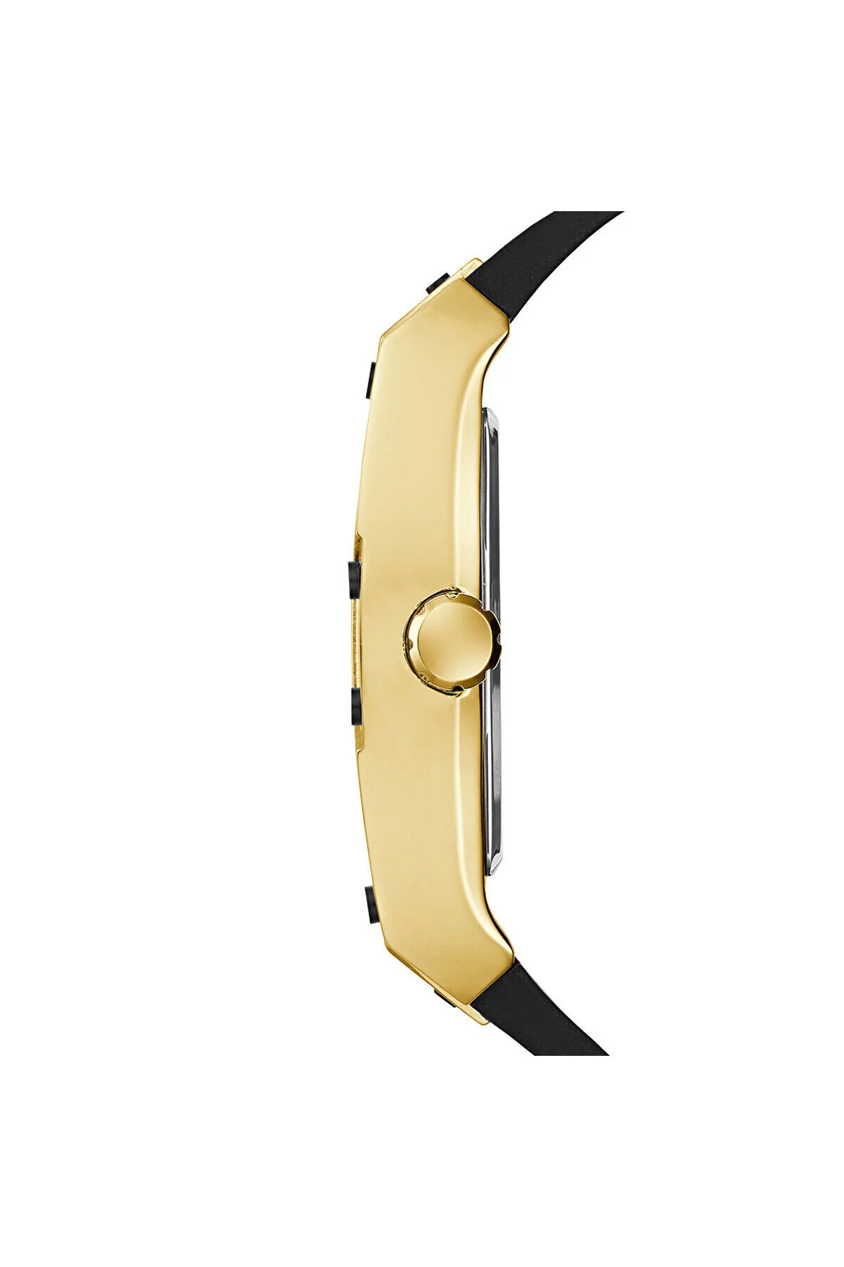 ساعت مچی مردانه GUGW0500G1 اورجینال گس Guess