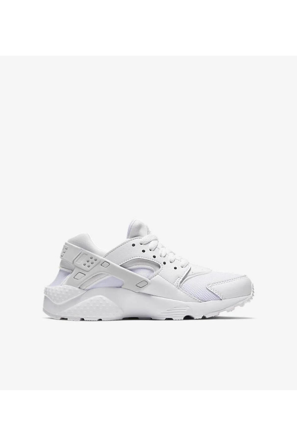 کفش زنانه Harache Run نایک Nike