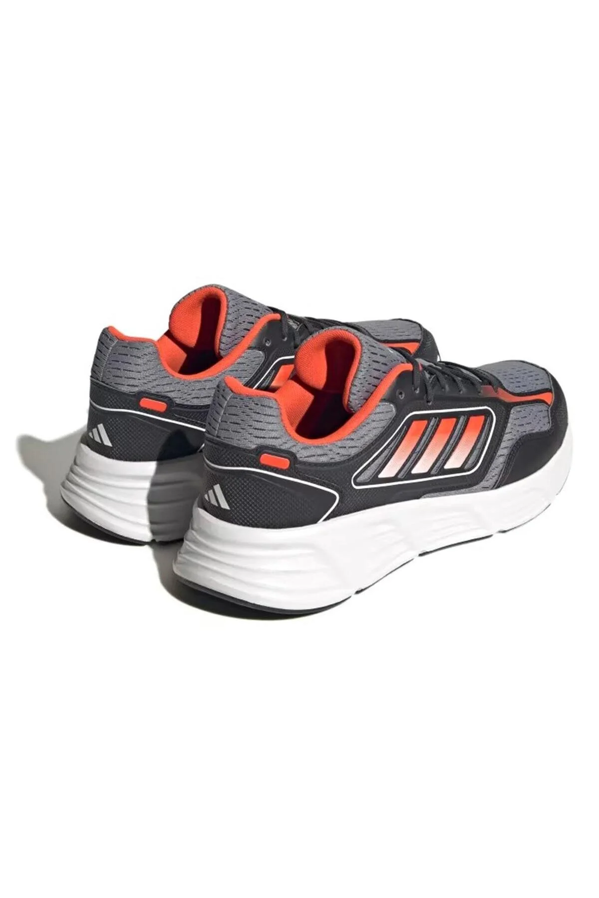 اسنیکر مردانه GALAXY STAR IF5399 کفش ورزشی آدیداس adidas