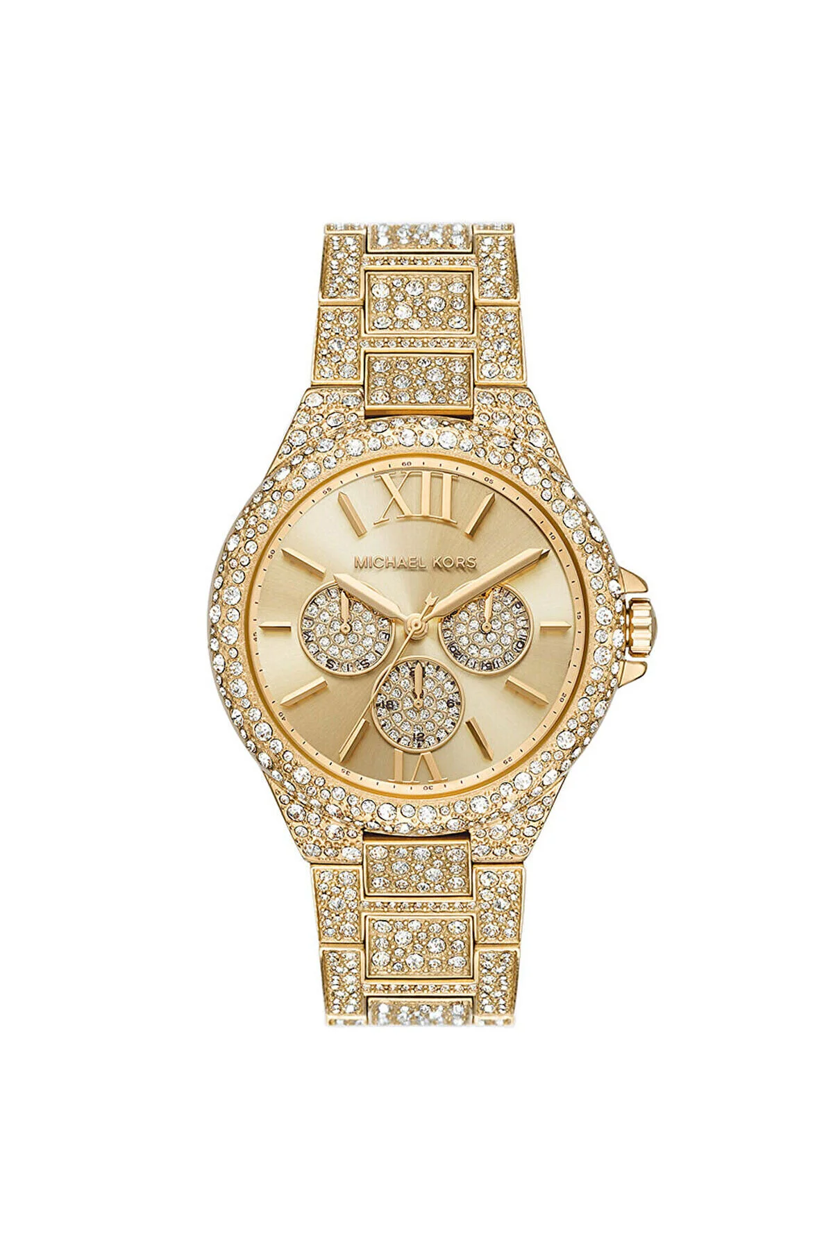 ساعت مچی زنانه MK6958 Michael Kors