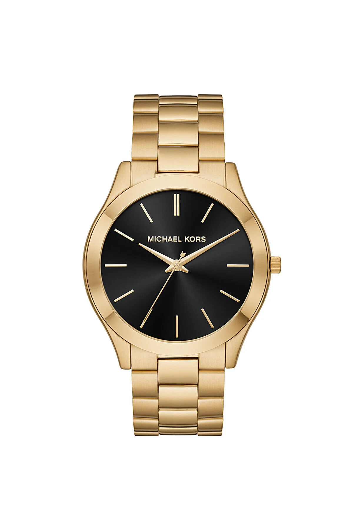 ساعت مچی زنانه MK8621 Michael Kors