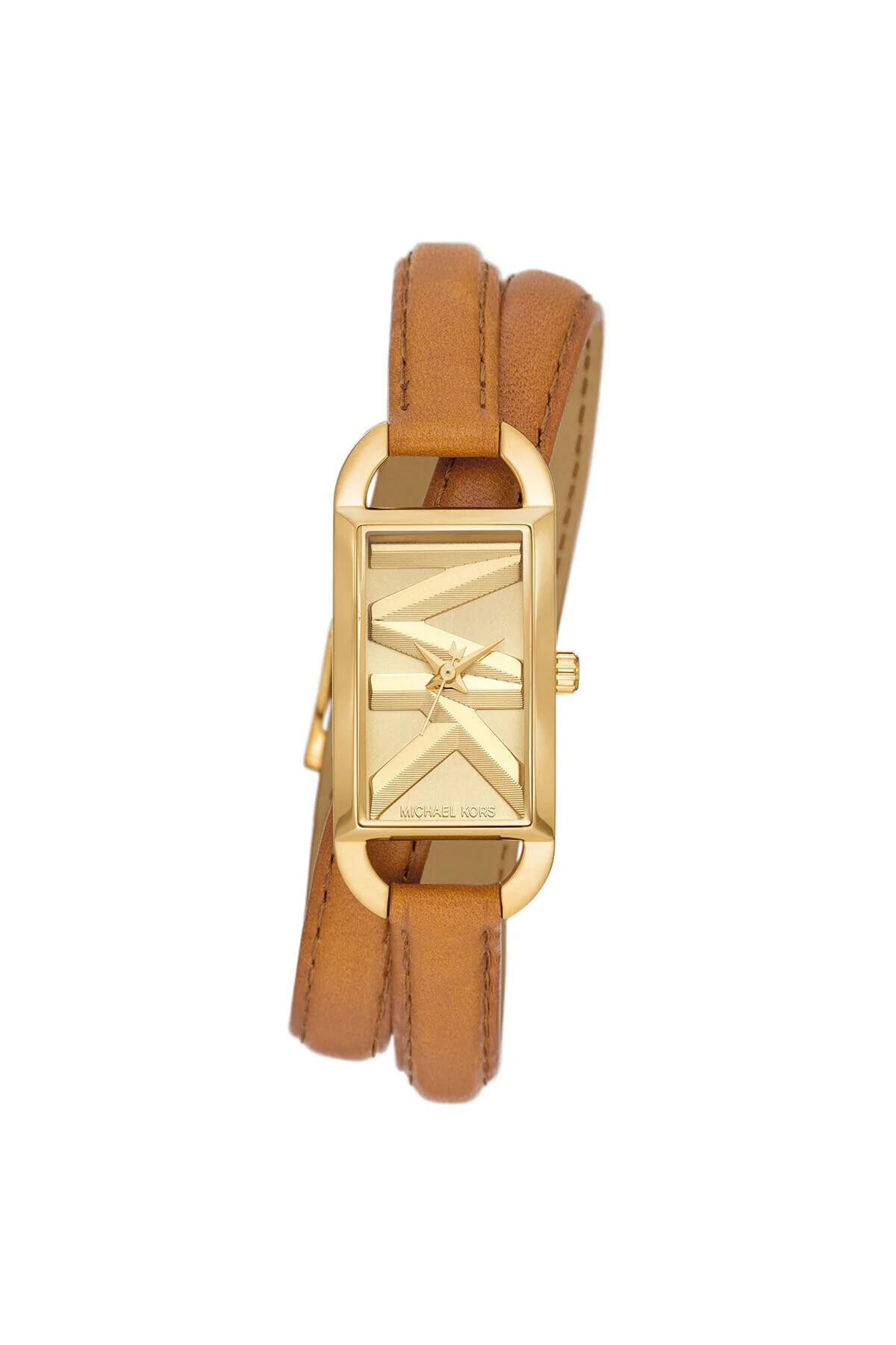 ساعت مچی زنانه MK4721 Michael Kors