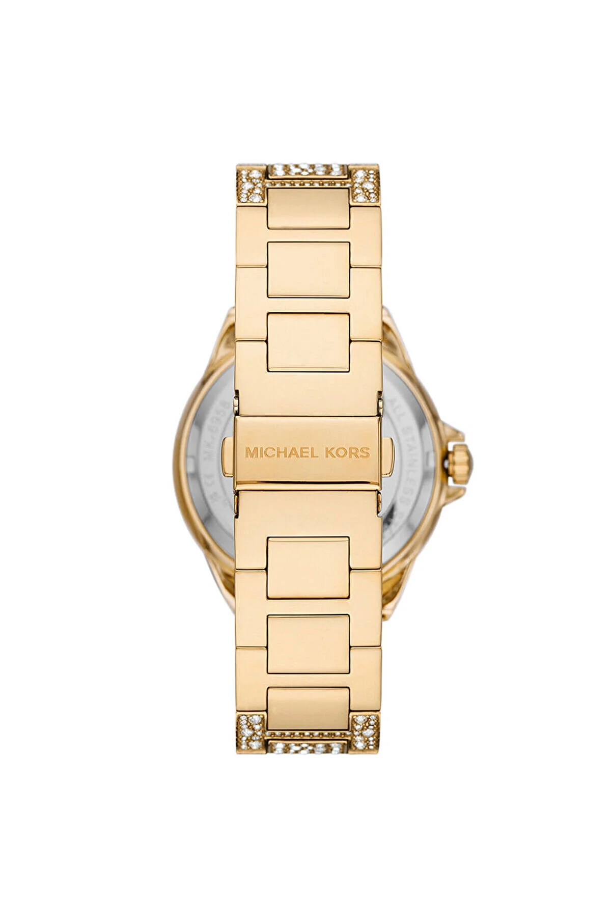 ساعت مچی زنانه MK6958 Michael Kors