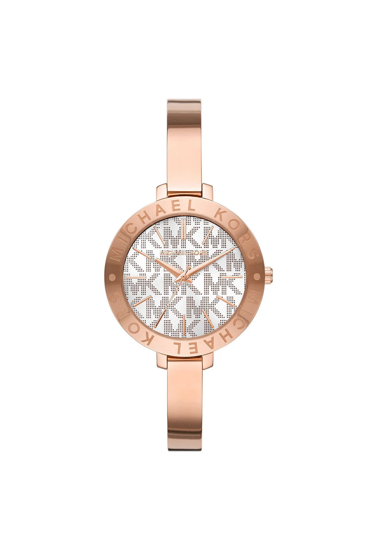 ساعت مچی بانوان MK4623 مایکل کورس اورجینال Michael Kors