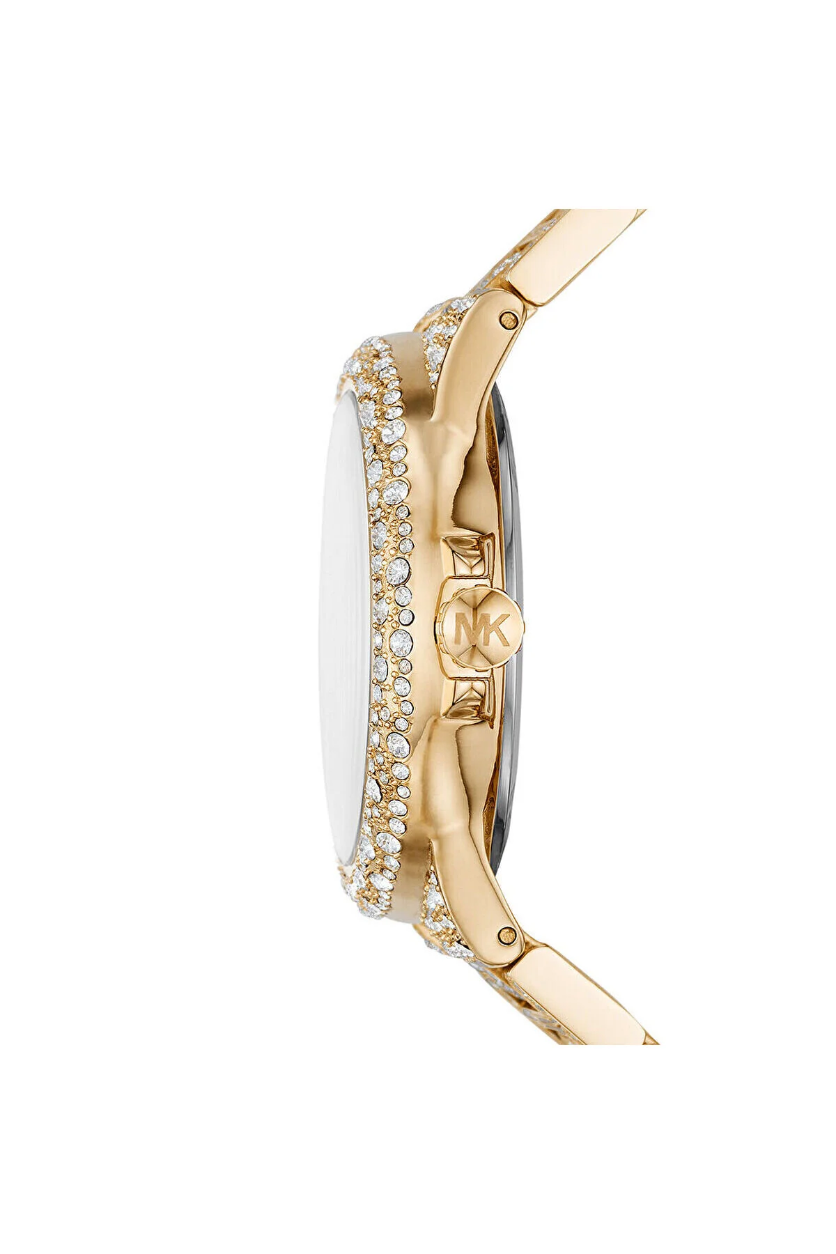 ساعت مچی زنانه MK6958 Michael Kors