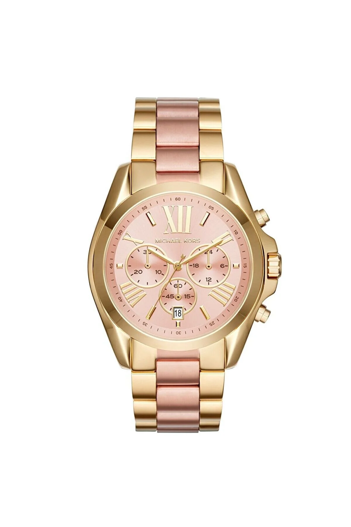 ساعت مچی زنانه MK6359 Michael Kors
