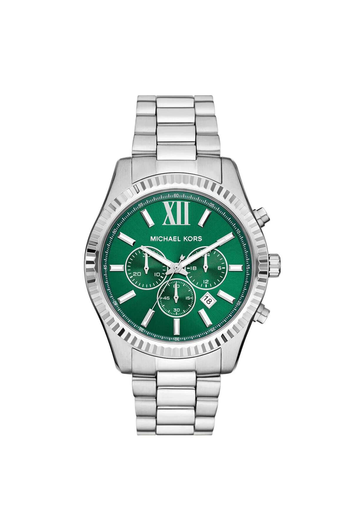 ساعت مچی MK9152 مایکل کورس اورجینال Michael Kors