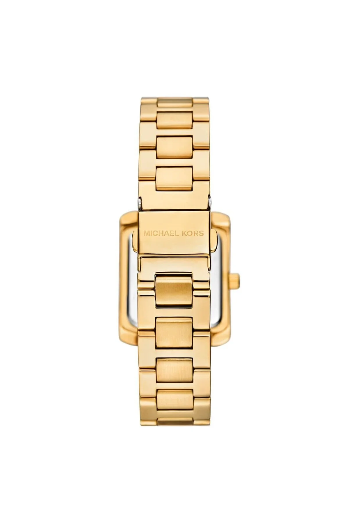 ساعت مچی زنان MK4837SET مایکل کورس اورجینال Michael Kors