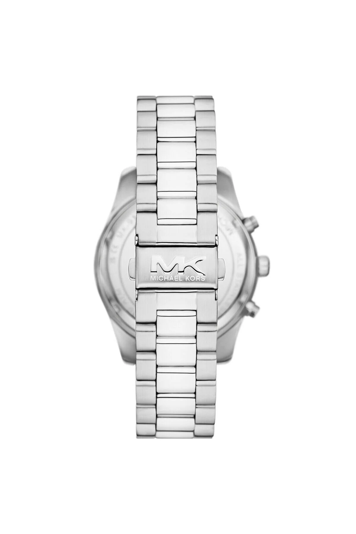 ساعت مچی مردانه MK9165 مایکل کورس اورجینال Michael Kors