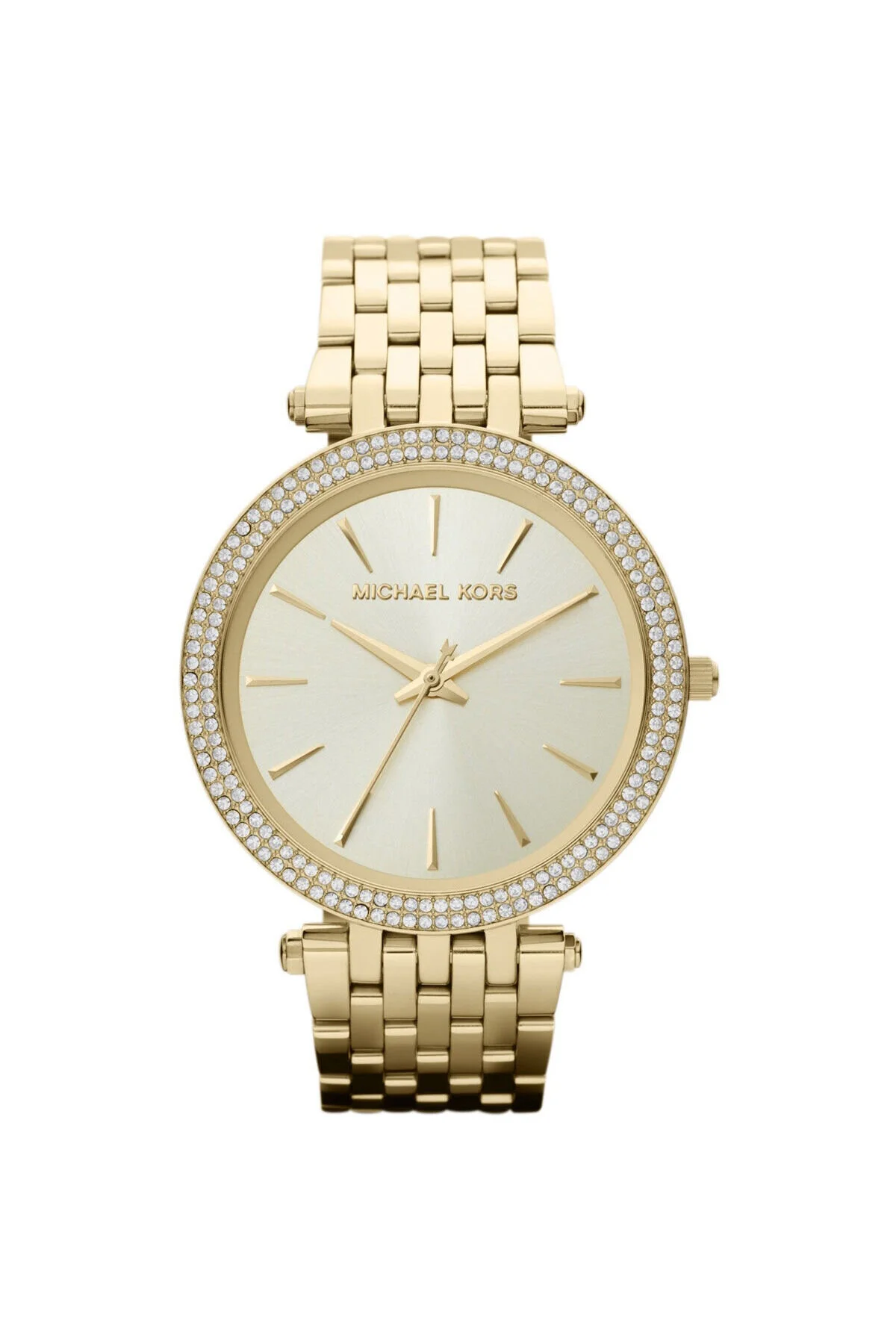 ساعت مچی زنانه MK3191 Michael Kors