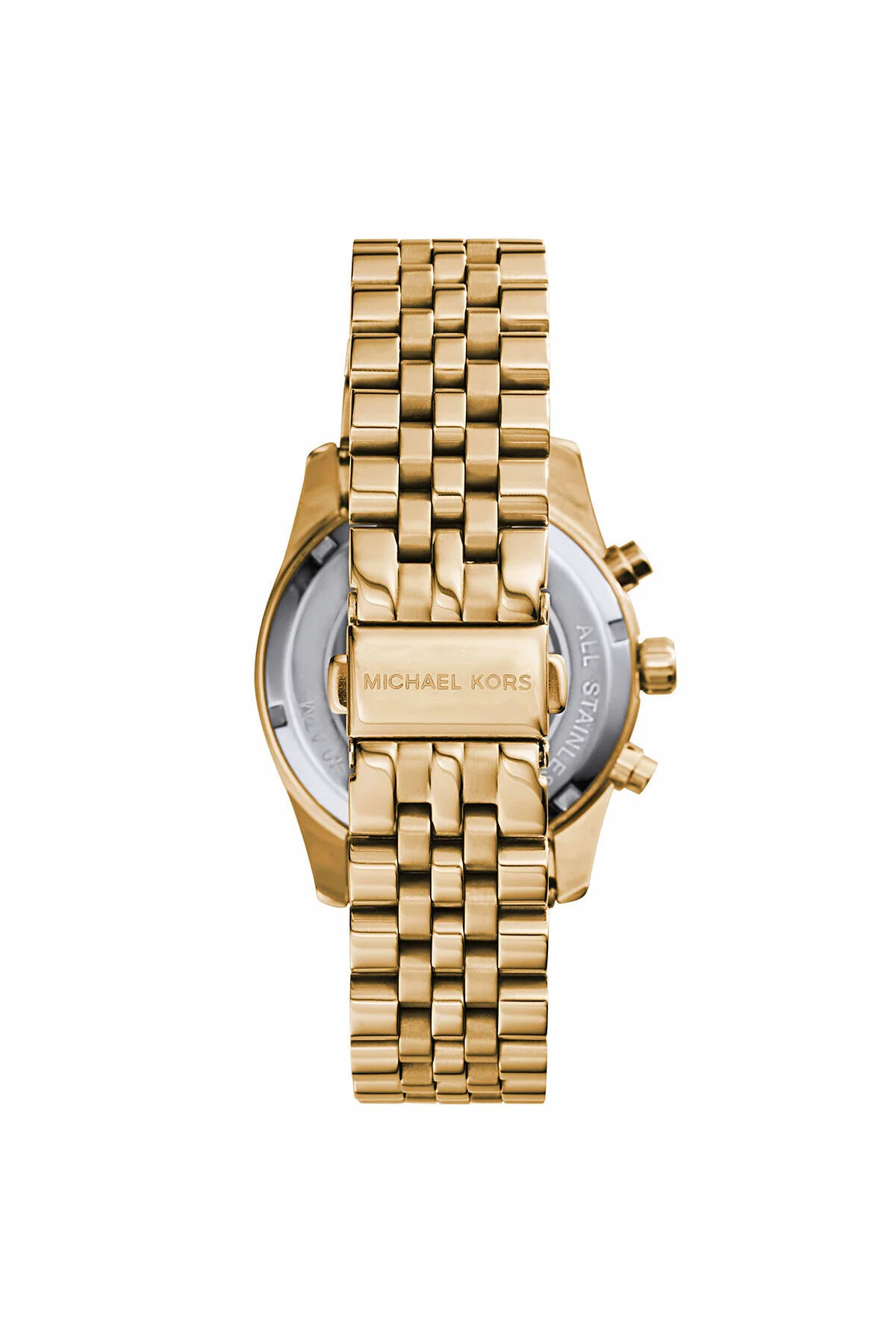ساعت مچی زنانه MK7378 اورجینال Michael Kors