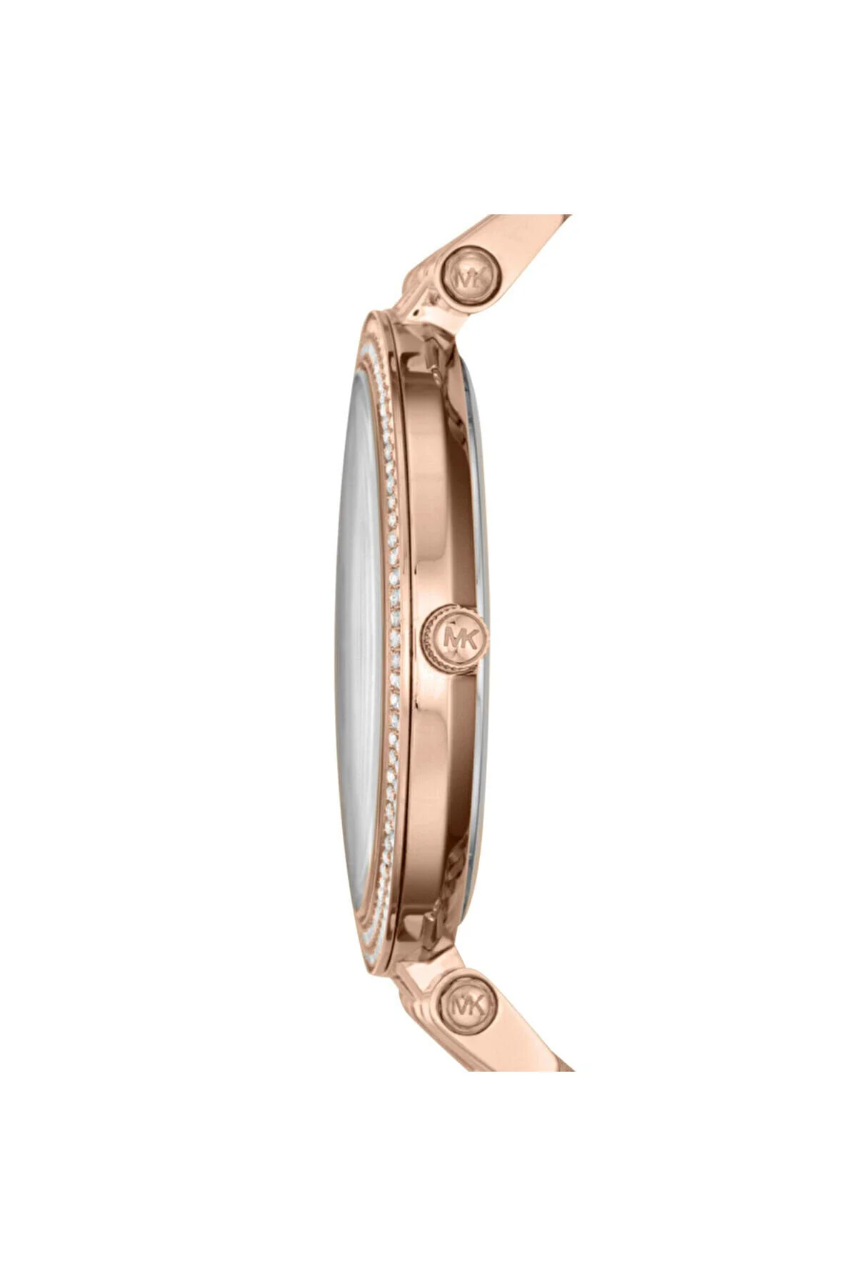 ساعت مچی بانوان MK3192 مایکل کورس اورجینال Michael Kors