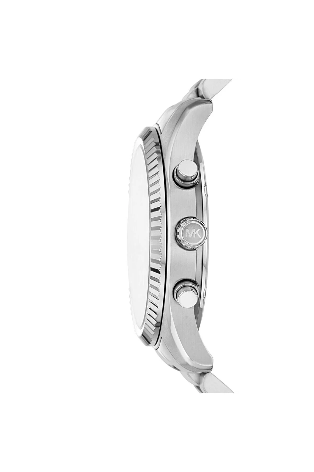 ساعت مچی مردانه MK9165 مایکل کورس اورجینال Michael Kors