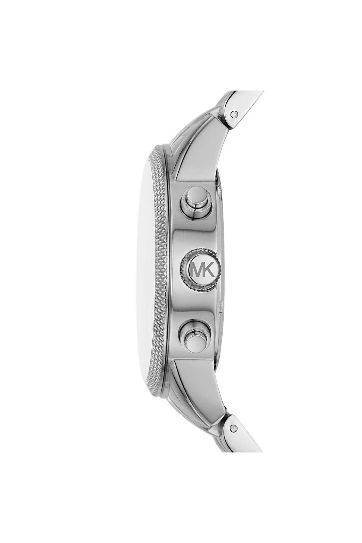 ساعت مچی مردانه MK8952 مایکل کورس اورجینال Michael Kors