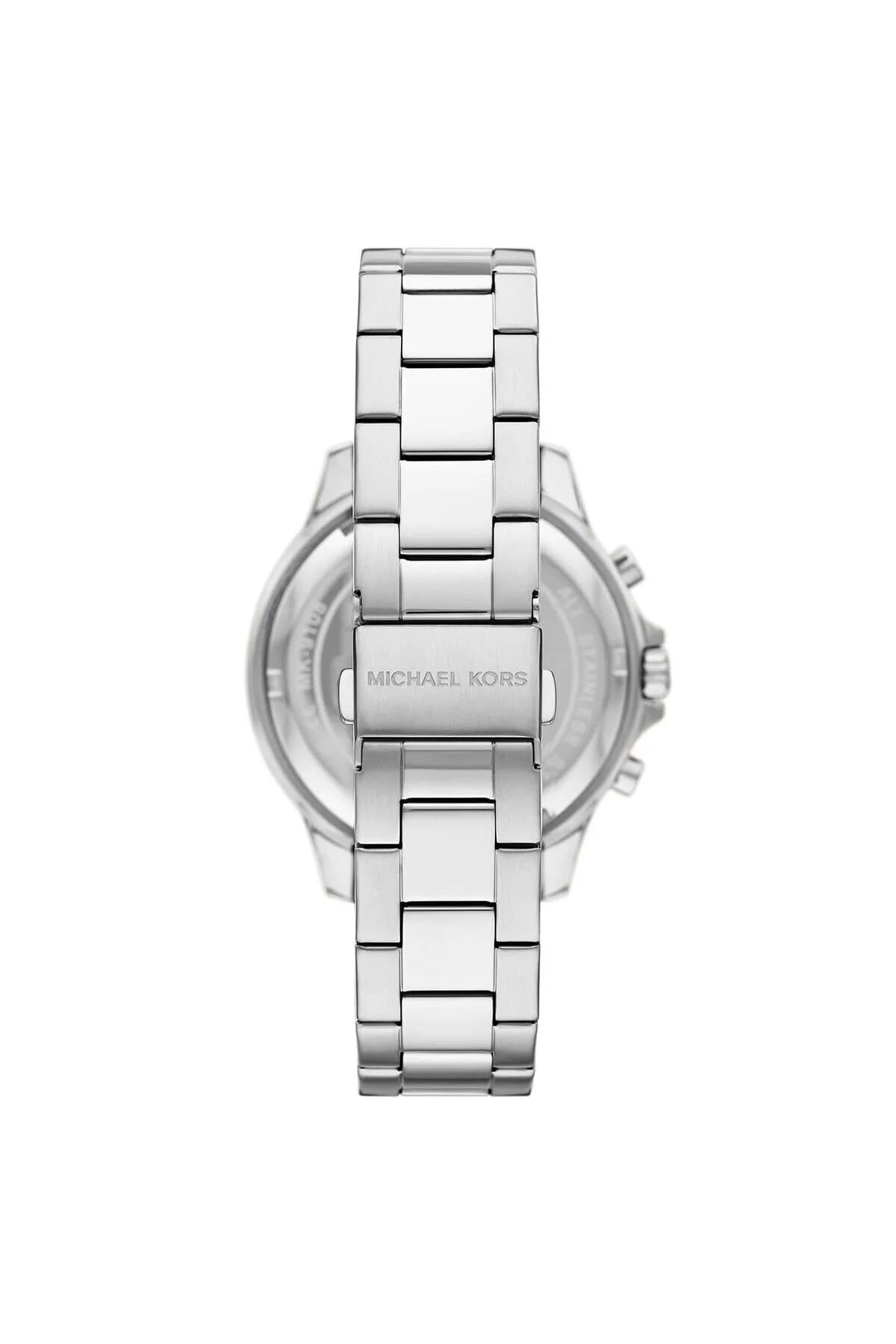 ساعت MK9107 مچی مردانه مایکل کورس اورجینال Michael Kors