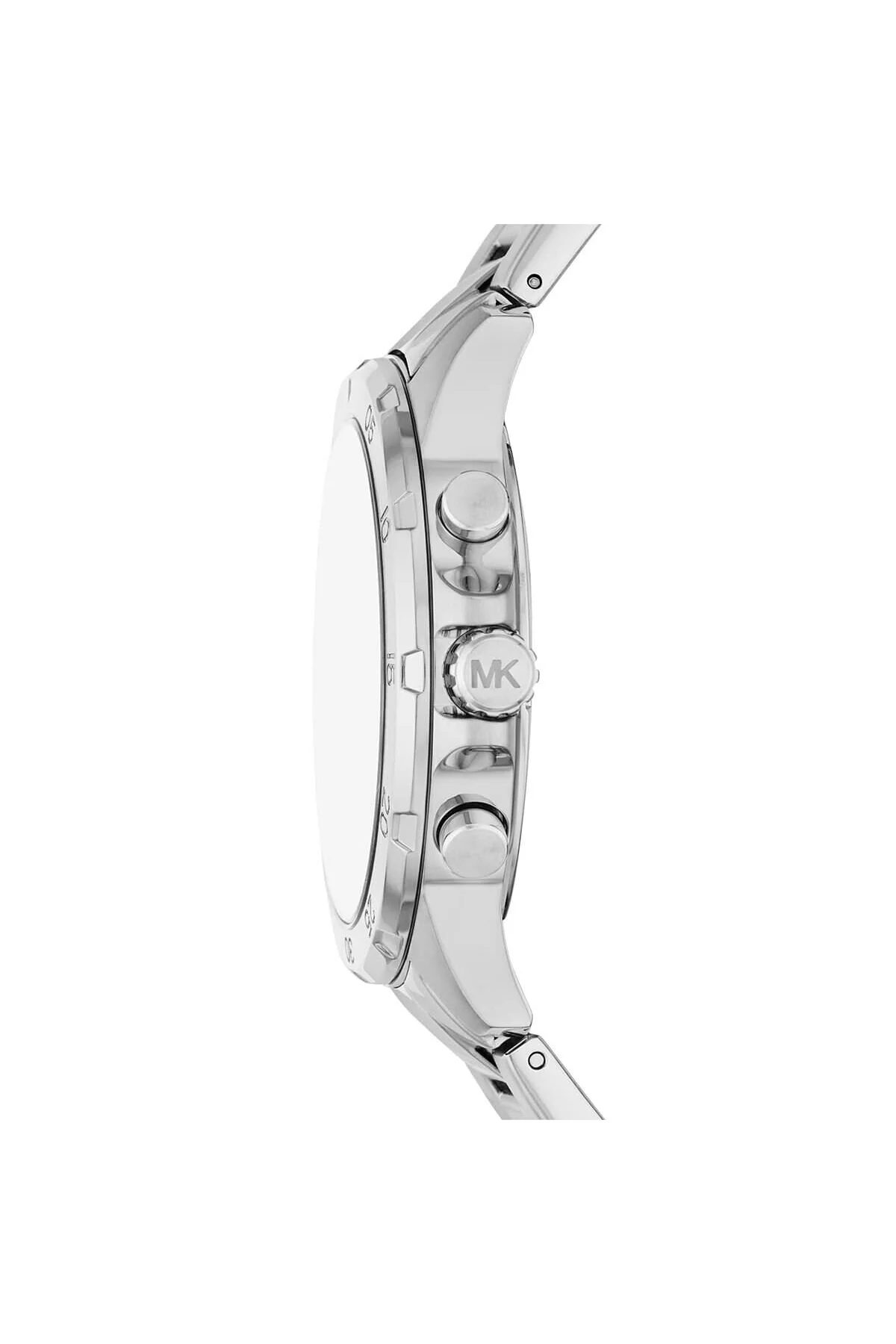 ساعت MK9107 مچی مردانه مایکل کورس اورجینال Michael Kors