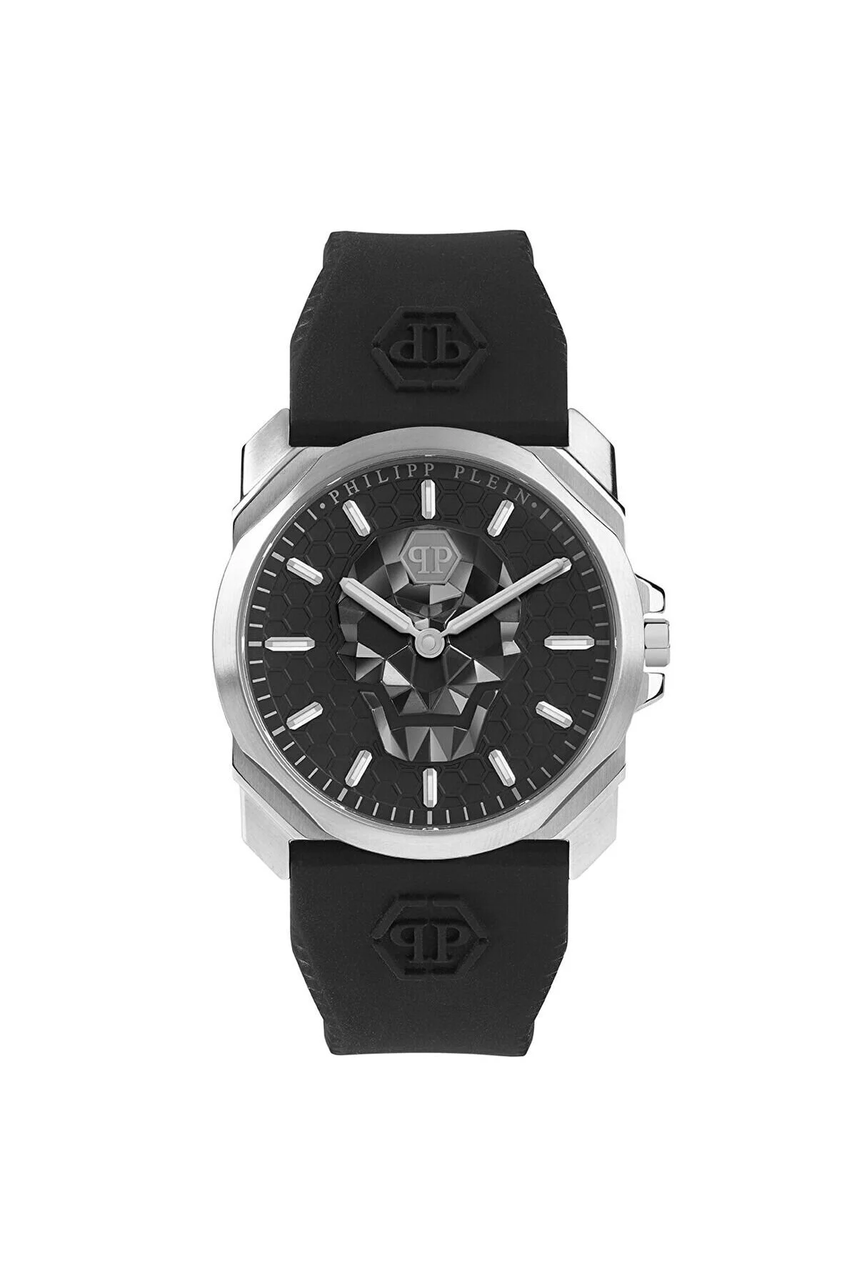 ساعت مچی مردانه PWLAA0122 فلیپ پلین اورجینال PHILIPP PLEIN