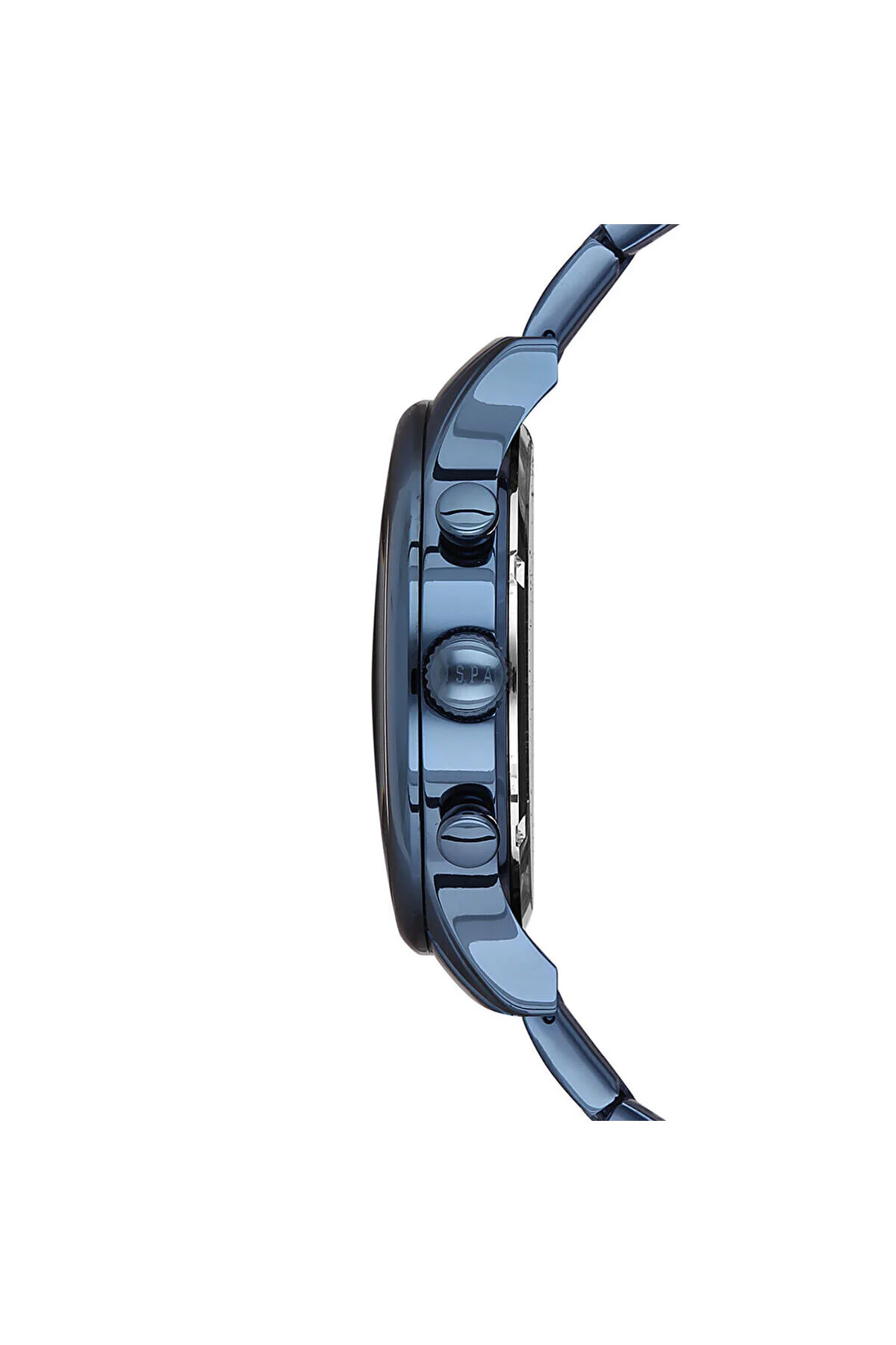 ساعت WATCH MEN USPA1010 02 یو اس پولو اورجینال U.S. Polo Assn.