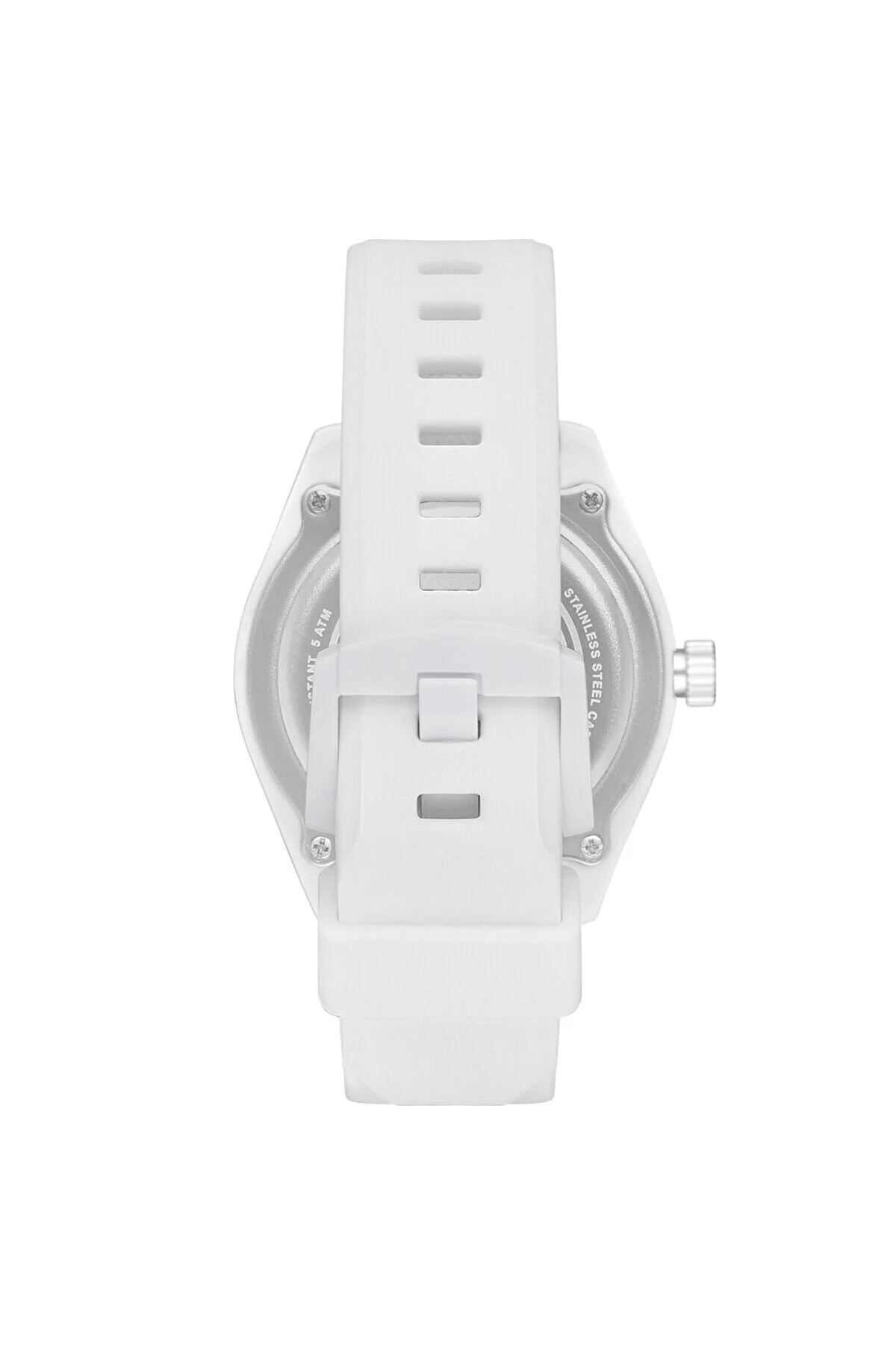 ساعت WATCH MEN USPA1022 03 یو اس پولو اورجینال U.S. Polo Assn.