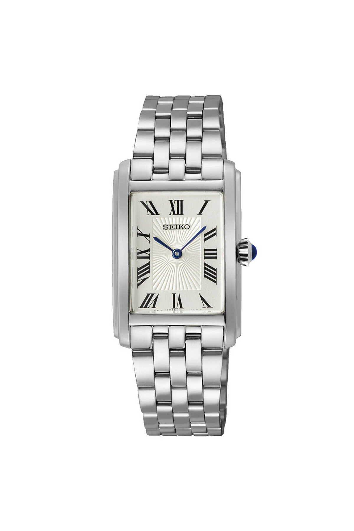 ساعت زنانه مچی سیکو اورجینال Seiko