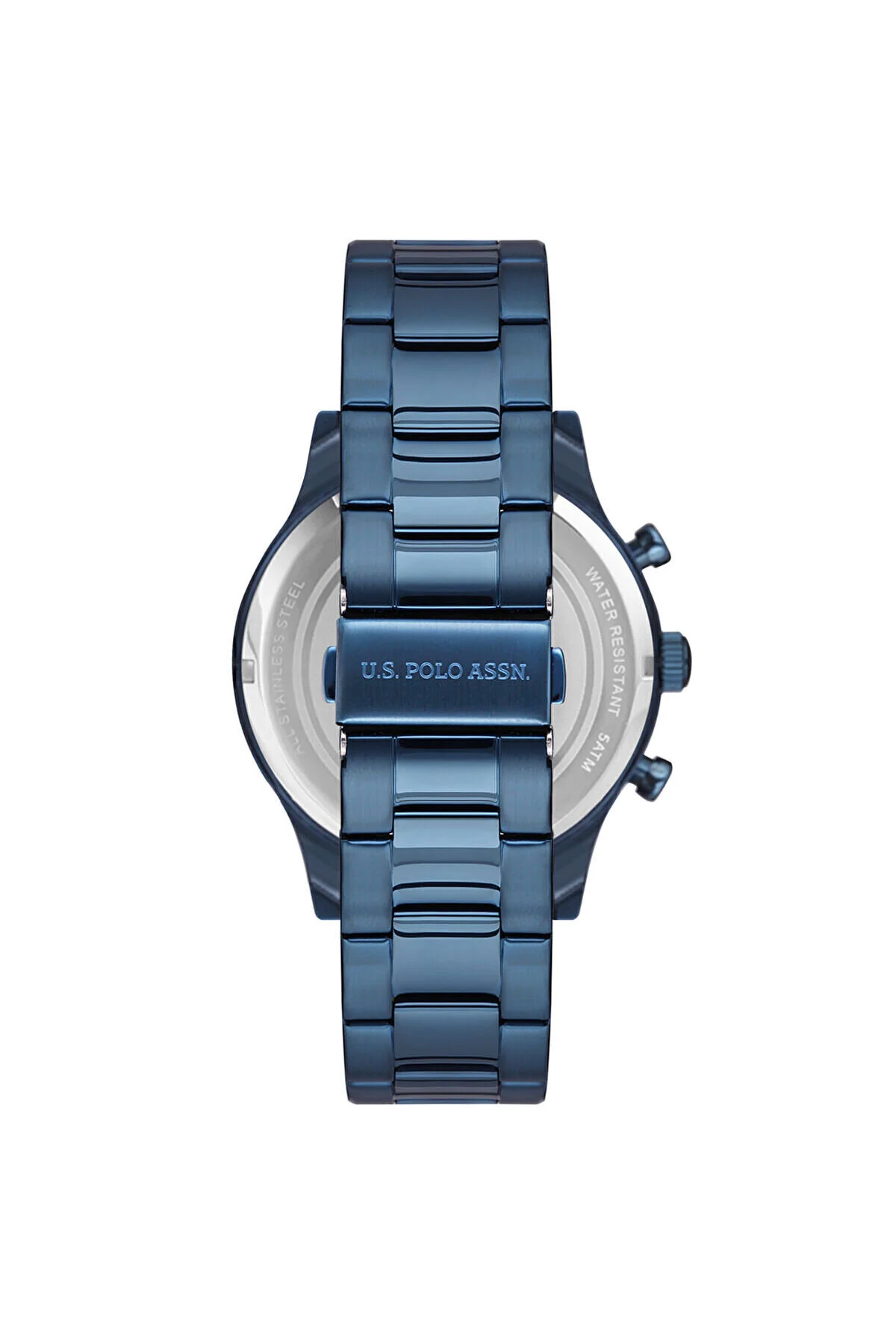 ساعت WATCH MEN USPA1010 02 یو اس پولو اورجینال U.S. Polo Assn.