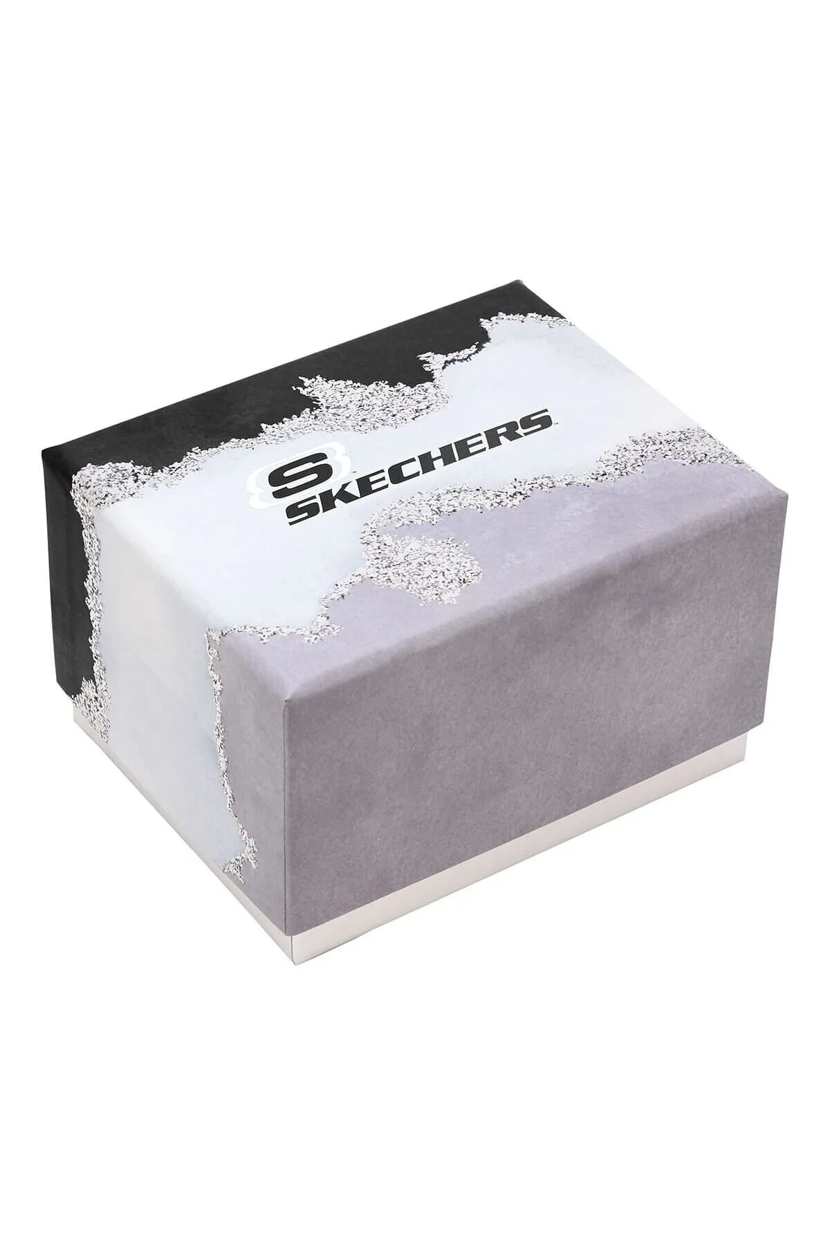 ساعت مچی و بند یدکی زنانه SR9027 Skechers