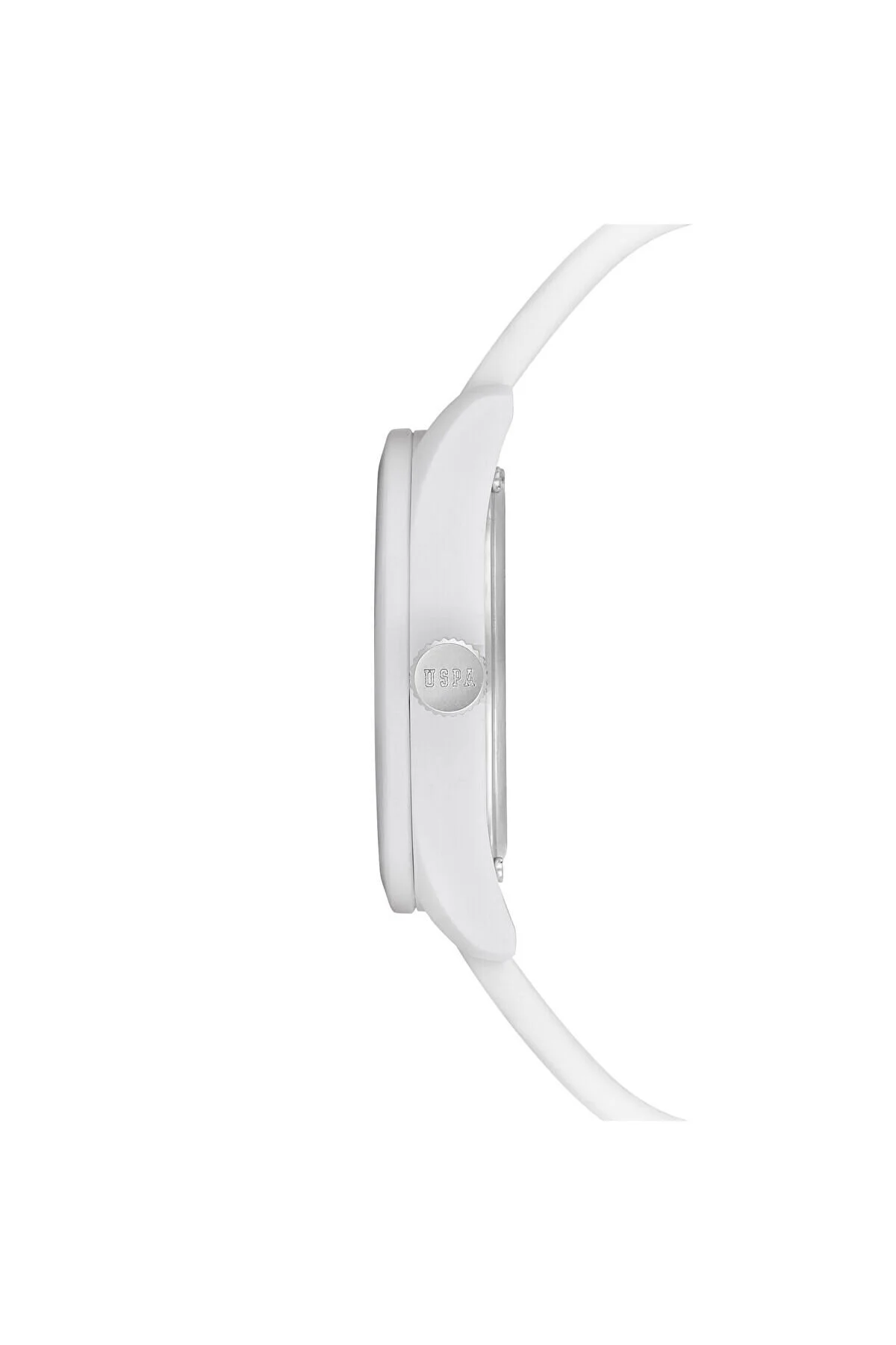 ساعت WATCH MEN USPA1022 03 یو اس پولو اورجینال U.S. Polo Assn.