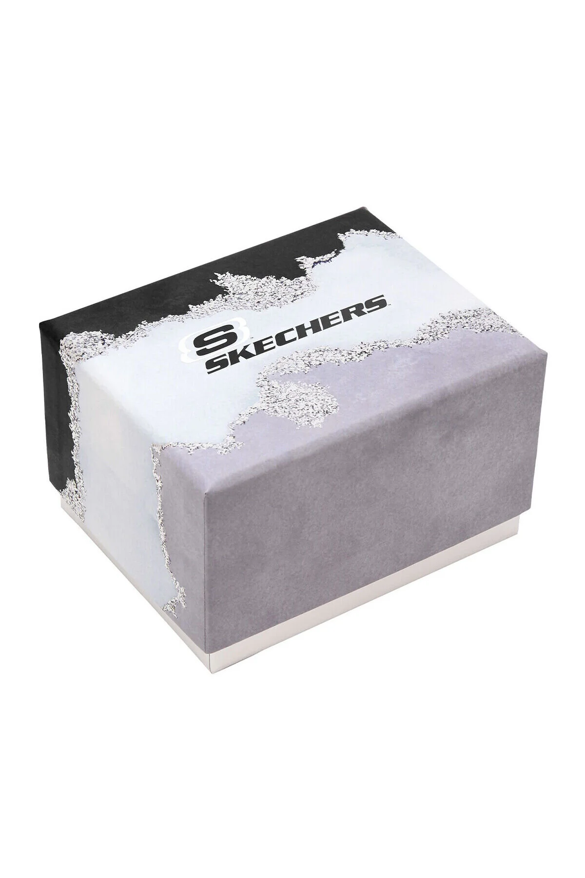 ساعت ست و دستبند زنانه SR9079 Skechers