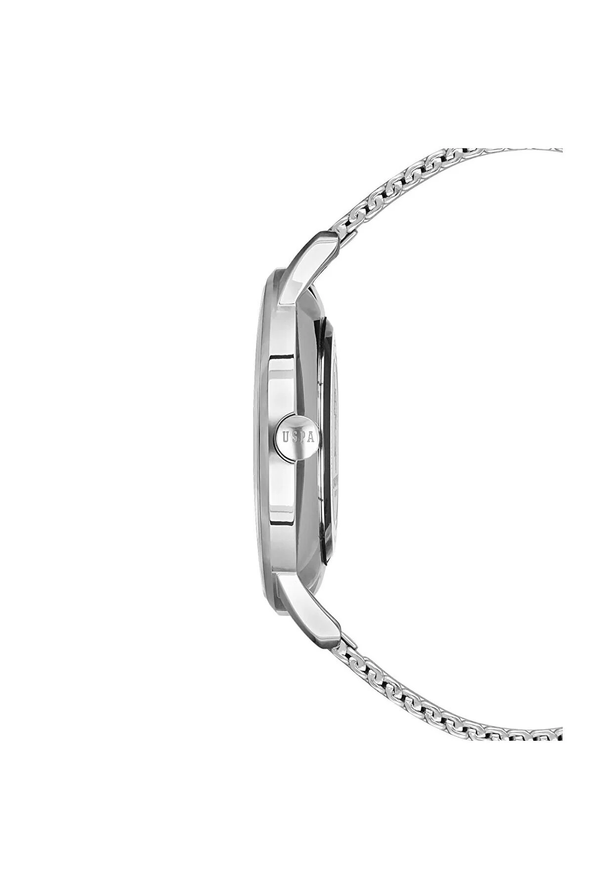 ساعت WATCH MEN USPA1023 11 یو اس پولو اورجینال U.S. Polo Assn.
