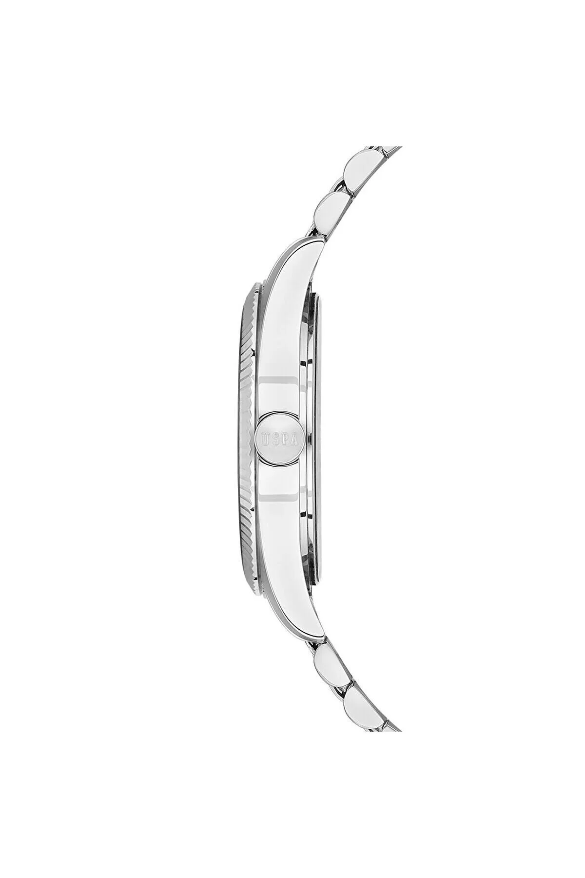 ساعت WATCH MEN USPA1096 03 یو اس پولو اورجینال U.S. Polo Assn.