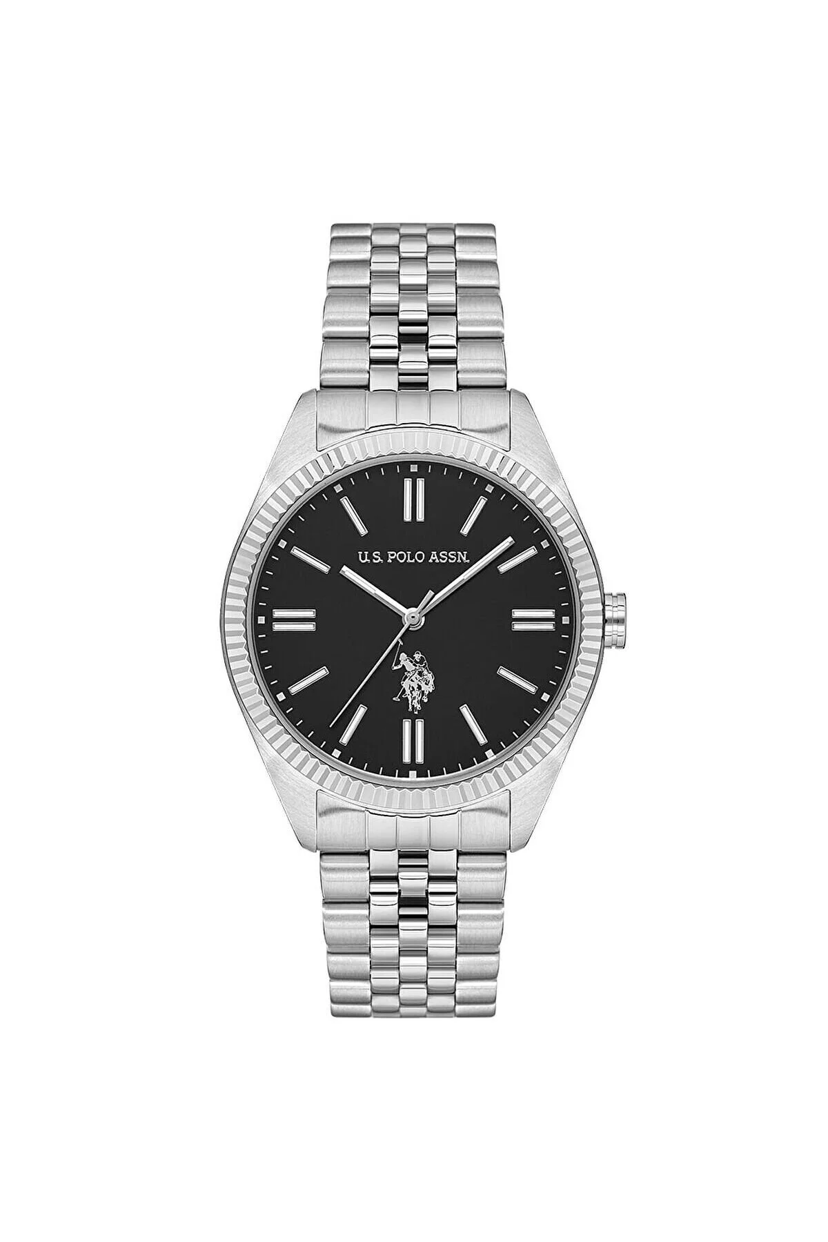 ساعت WATCH MEN USPA1096 03 یو اس پولو اورجینال U.S. Polo Assn.