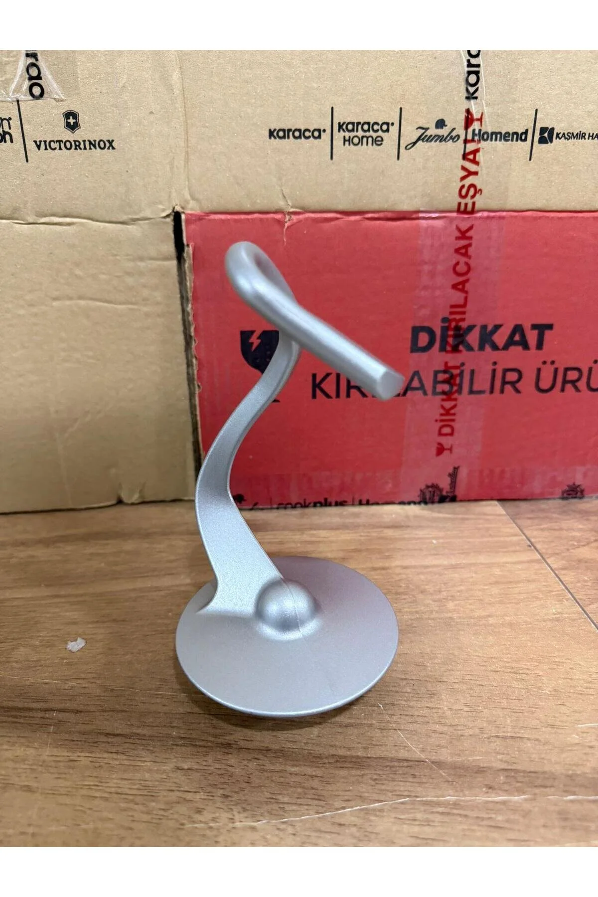 قطعه یدکی مخلوط کن چند صفحه نمایش دیجیتال ARTISAN MULTICICICHEF HOOK COUGH قسمت اصلی سازگار با مدل VISUAL کاراجا Karaca