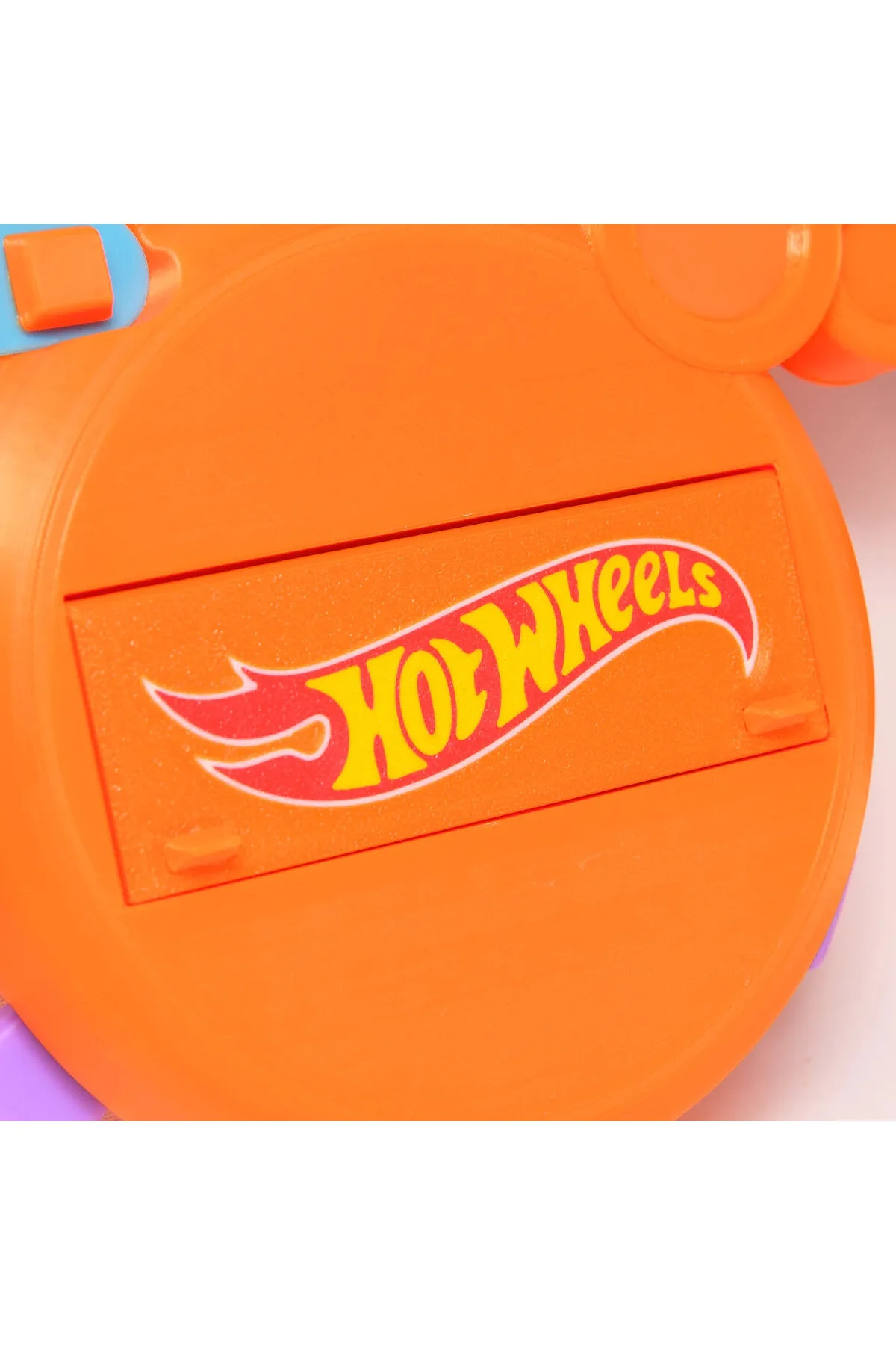 ماشین اسباب بازی های گرم چرخ HOT WHEELS