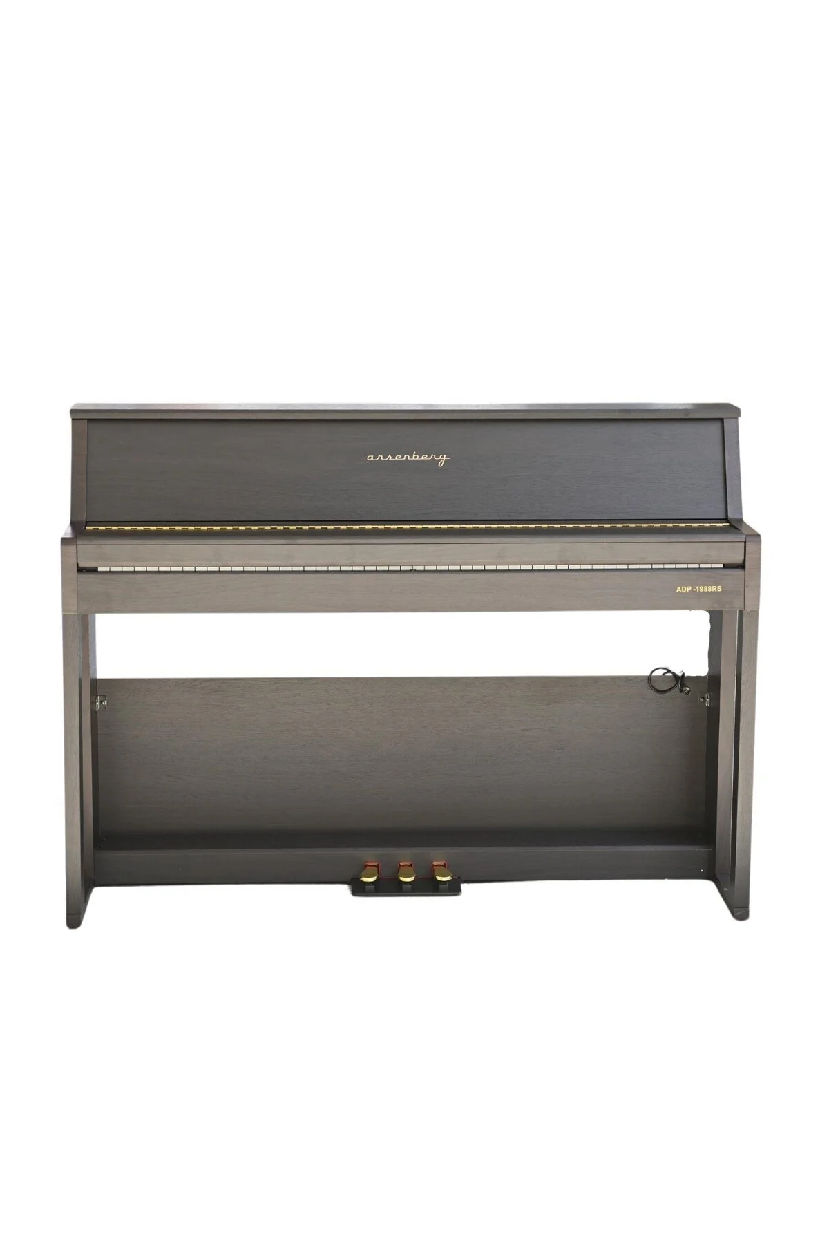 پیانو دیجیتال ROSEWOOD ADP1988R اورجینال Arsenberg