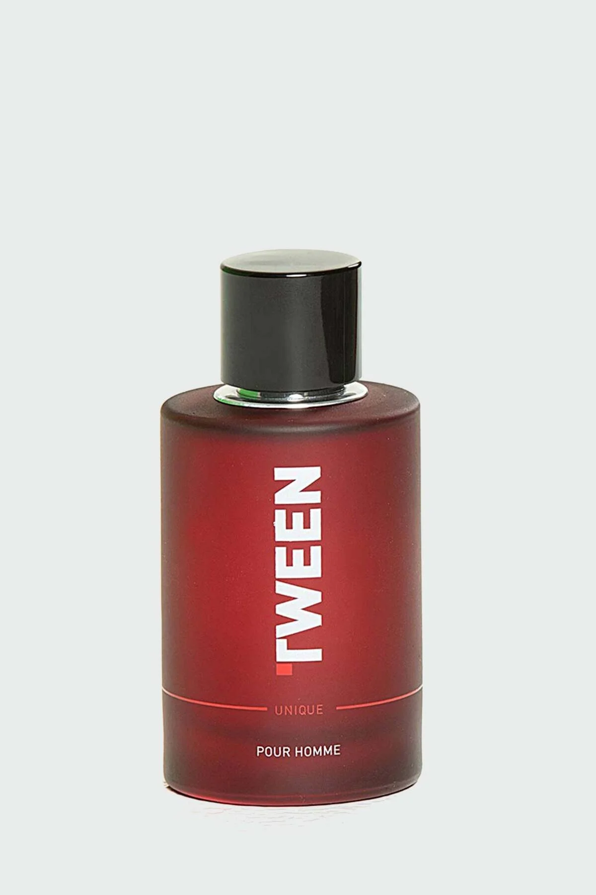 عطر مردانه استاندارد منحصر به فرد 100 میلی لیتر HOMME Tween